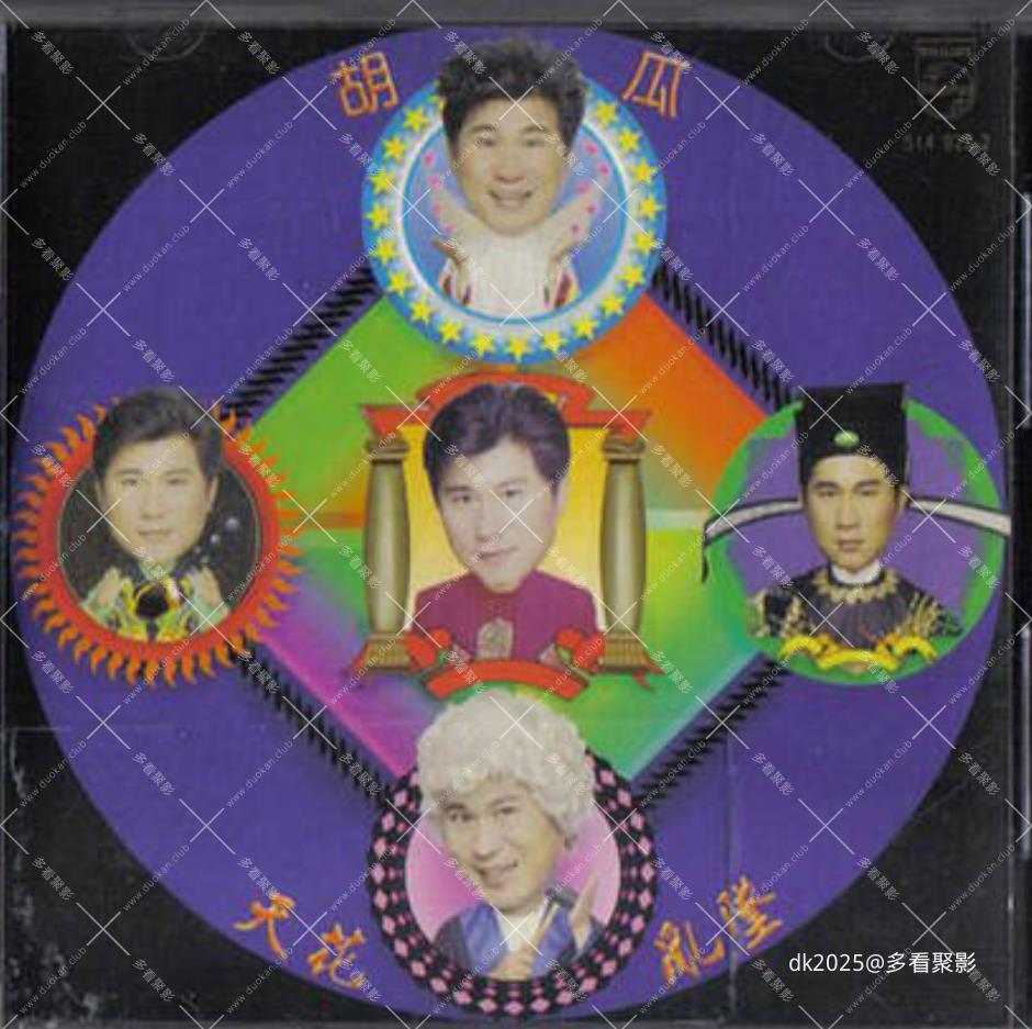 cover.jpg