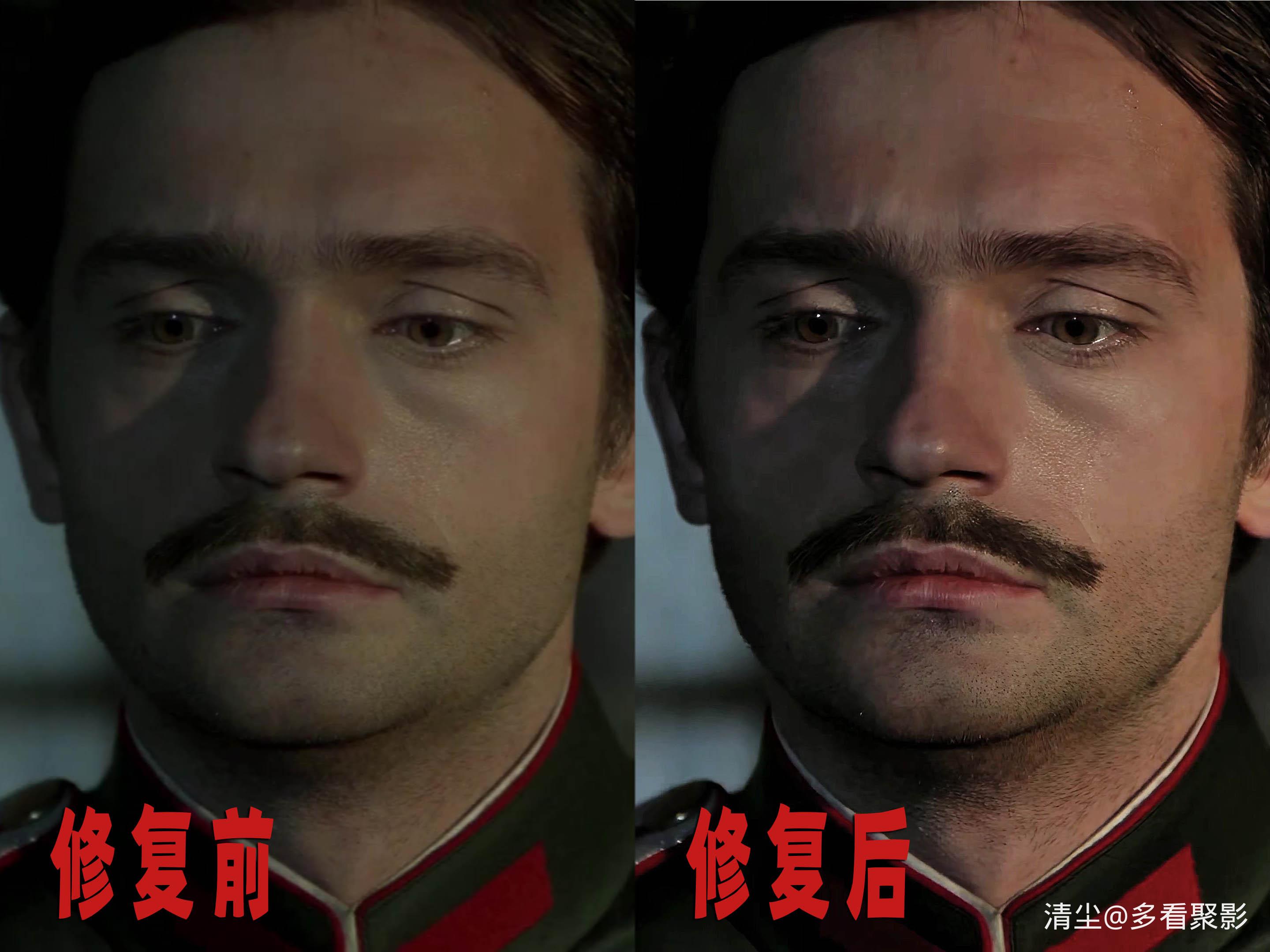 2.jpg 2.jpg