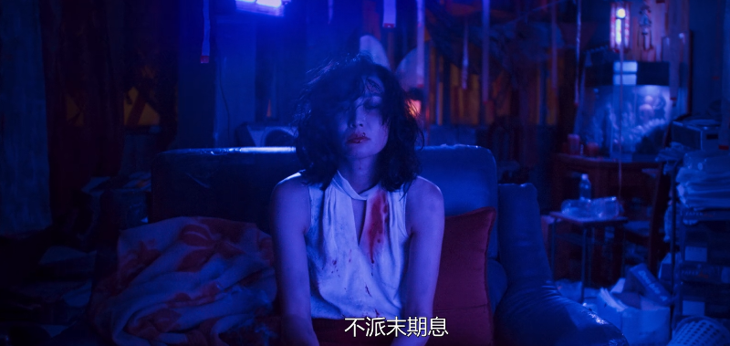 wechat_2025-10-25_174447_367.png
