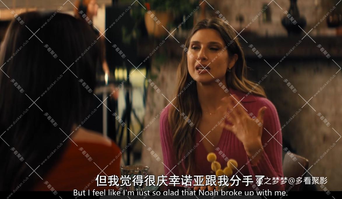 wechat_2025-10-25_211826_322.png