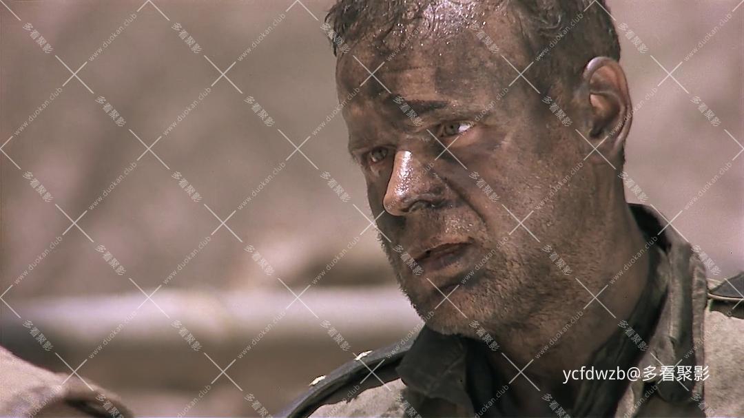 p2325131541.jpg p2325131541.jpg