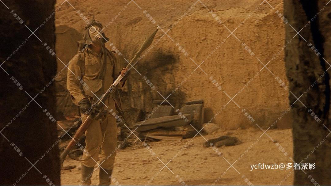 p2529898429.jpg p2529898429.jpg