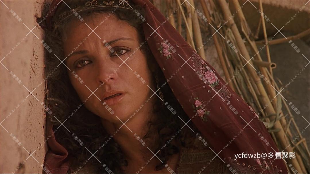 p2919182478.jpg p2919182478.jpg