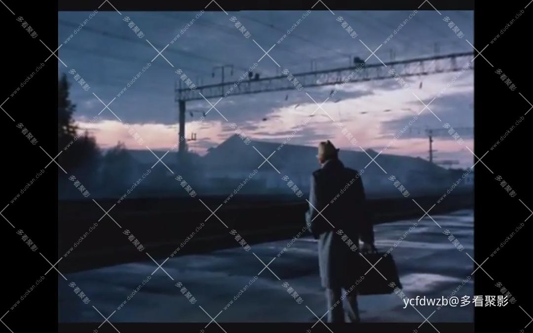 p1551824365.jpg p1551824365.jpg