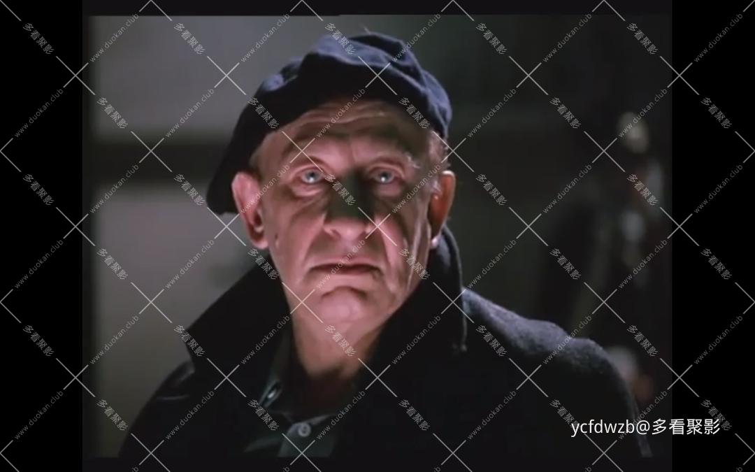 p1551827346.jpg p1551827346.jpg