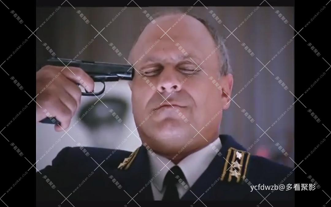 p1551846219.jpg p1551846219.jpg