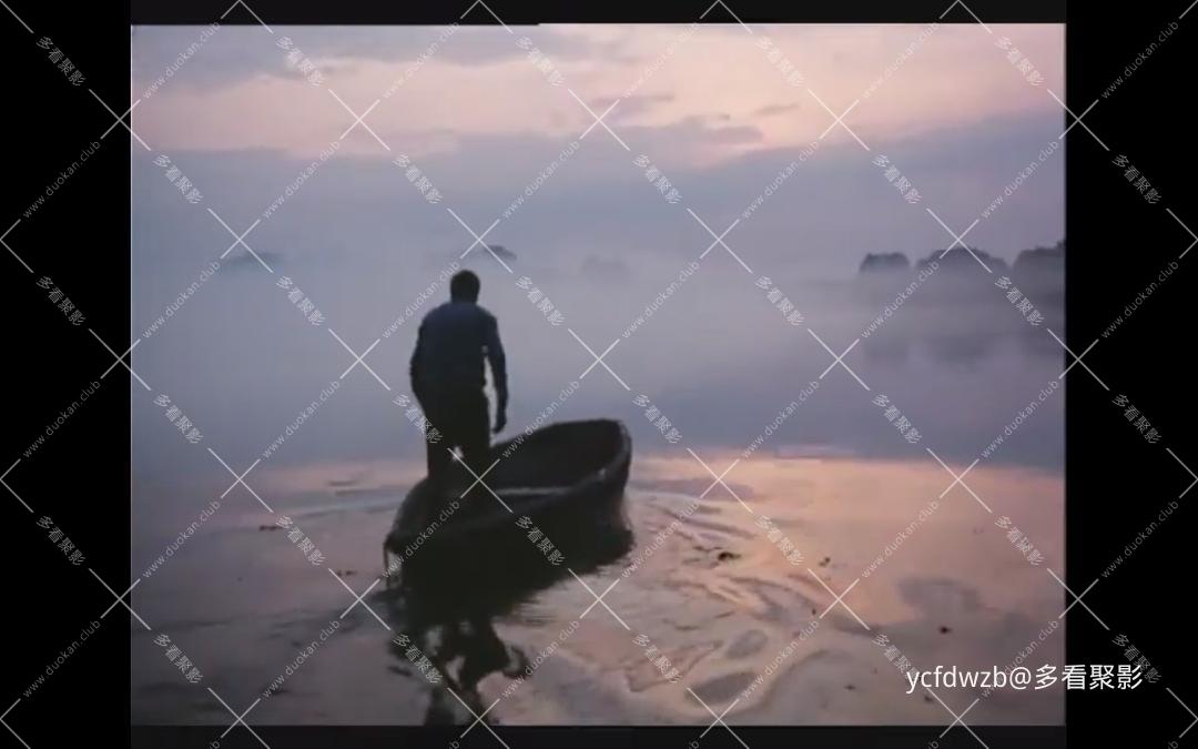 p1551855036.jpg p1551855036.jpg