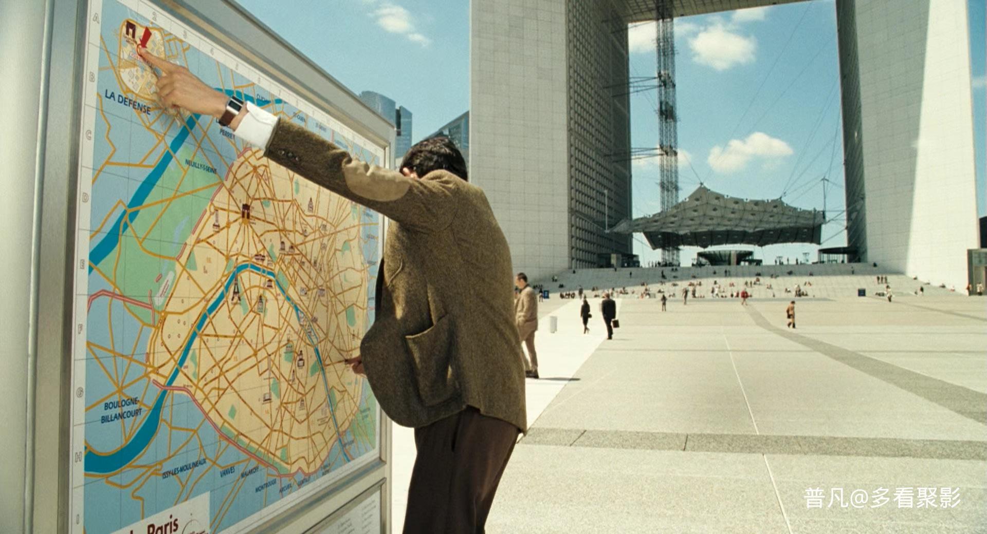 憨豆先生的假期.Mr.Beans.Holiday.2007.2Audio.CN.mkv_20251026_152047.000.jpg