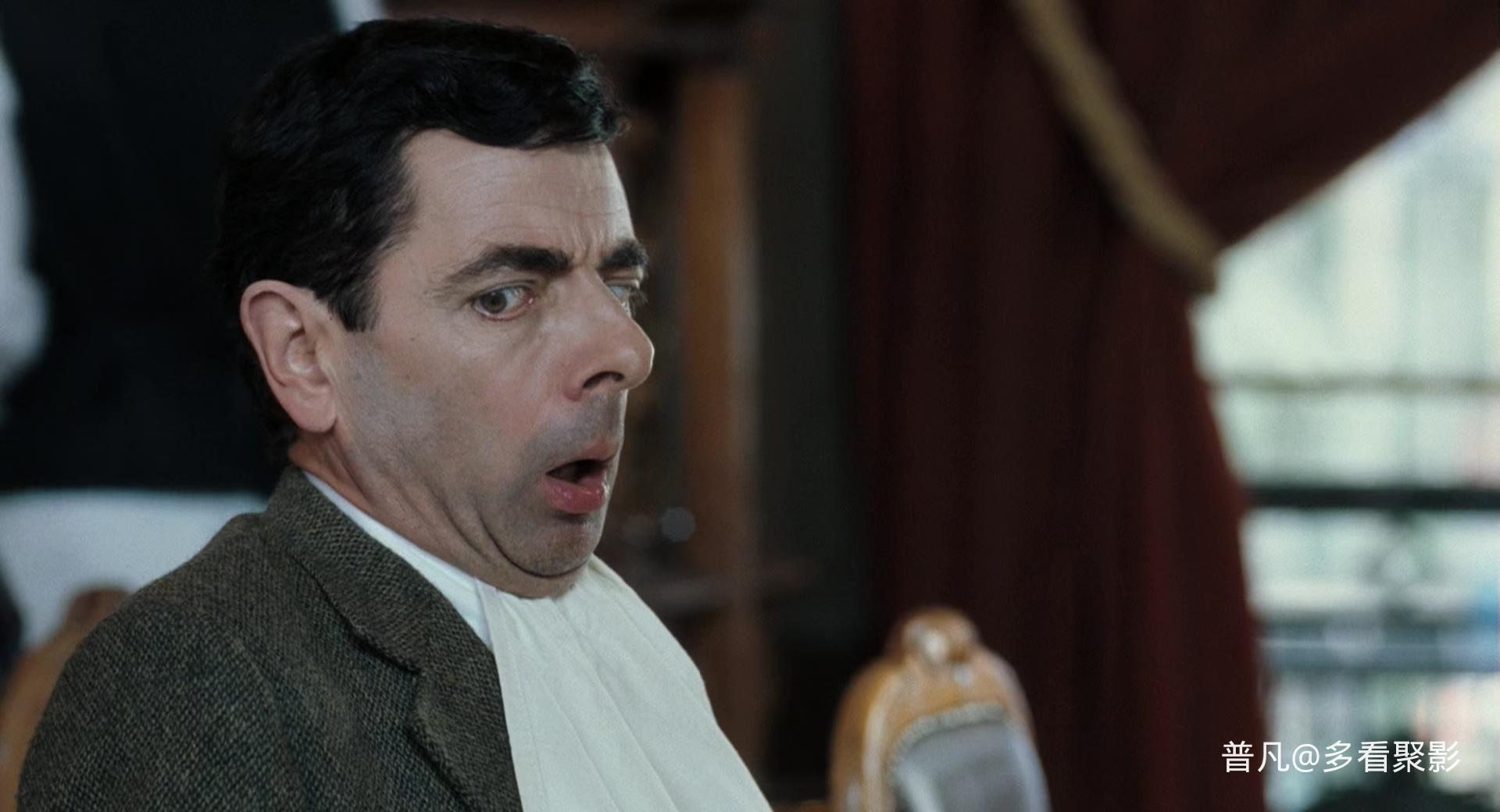 憨豆先生的假期.Mr.Beans.Holiday.2007.2Audio.CN.mkv_20251026_152048.656.jpg