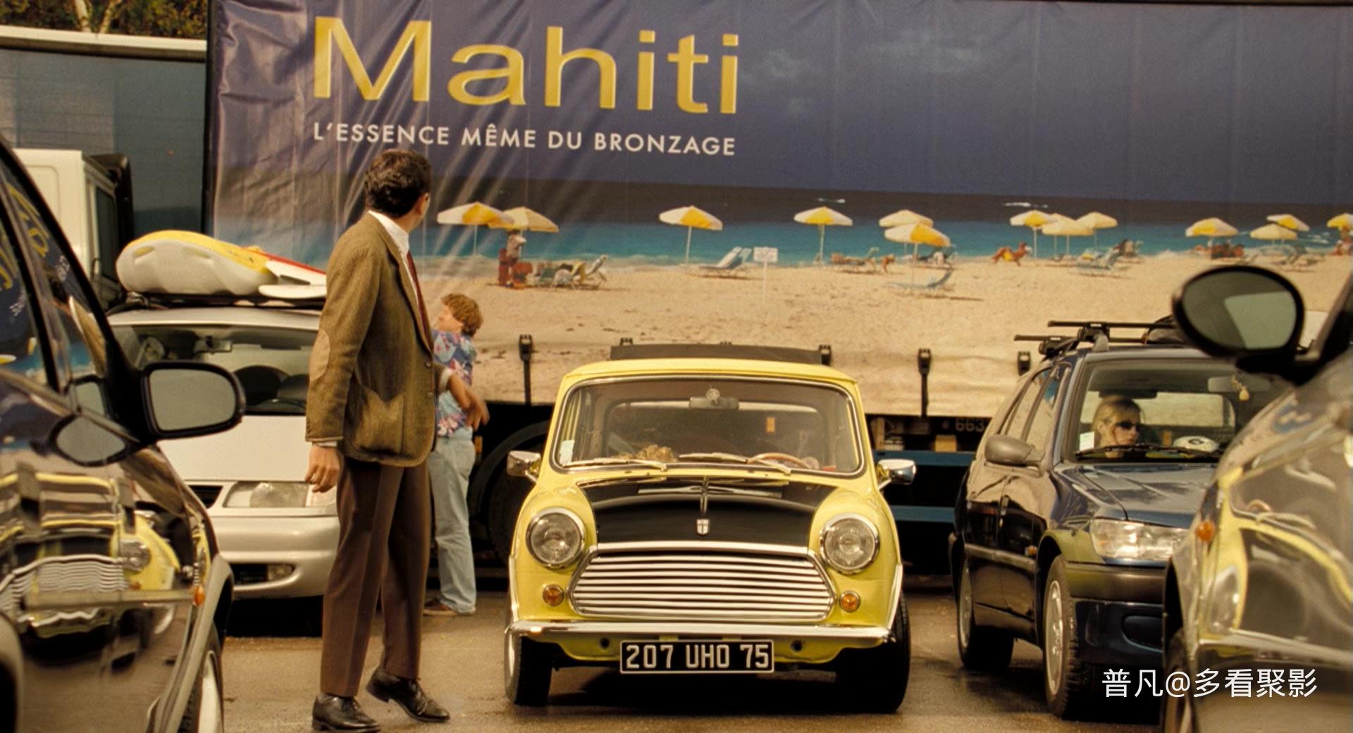 憨豆先生的假期.Mr.Beans.Holiday.2007.2Audio.CN.mkv_20251026_152054.000.jpg