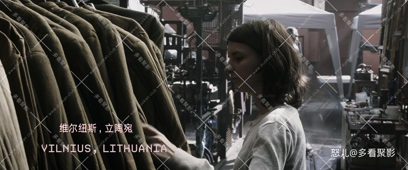 我的间谍前男友.The.Spy.Who.Dumped.Me.2018.1080p.10bit.BluRay.2audio.x265.HEVC-PS.jpg 我的间谍前男友.The.Spy.Who.Dumped.Me.2018.1080p.10bit.BluRay.2audio.x265.HEVC-PS.jpg