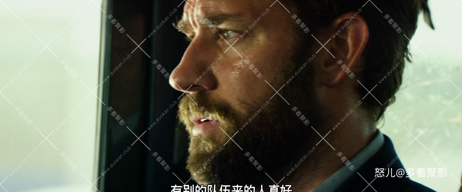 危机13小时.13.Hours.The.Secret.Soldiers.of.Benghazi.2016.1080p.BluRay.x265.2audi.jpg