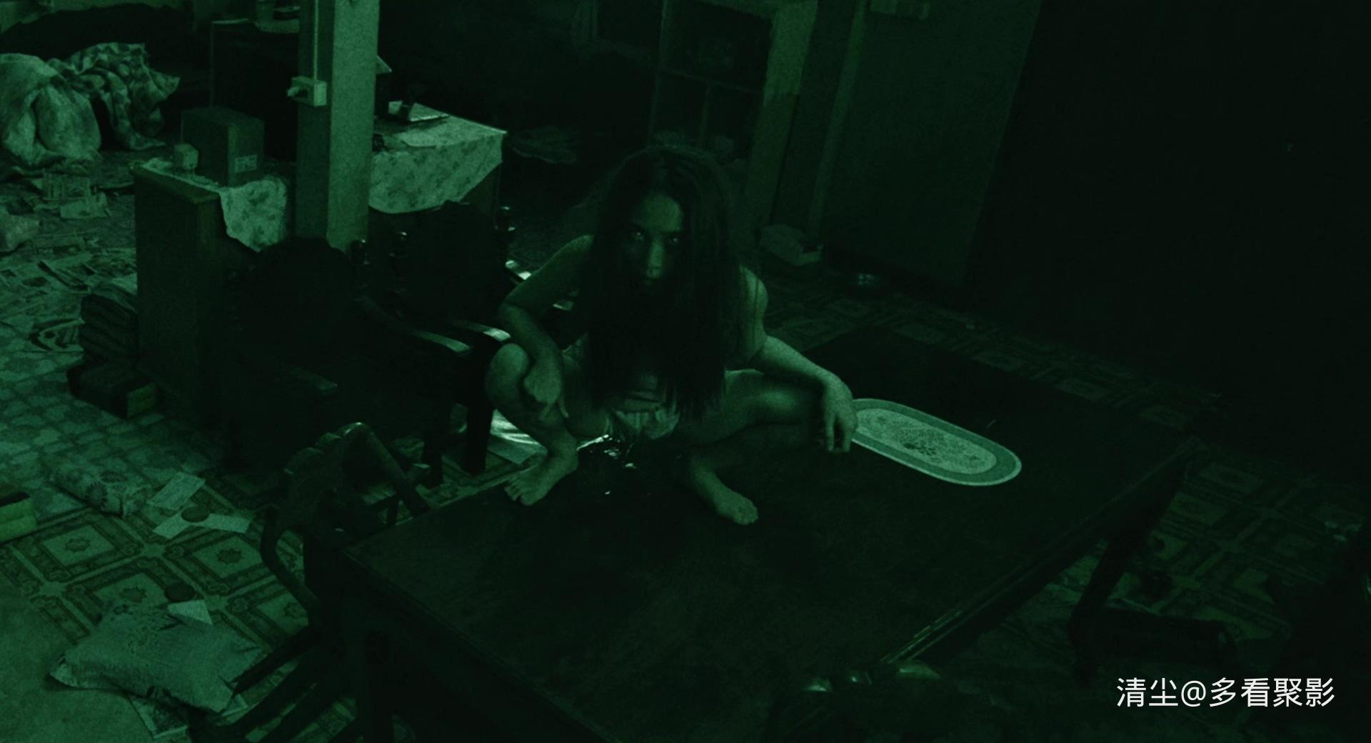 2021 灵媒.The.Medium.mkv_20251027_182803.697.jpg