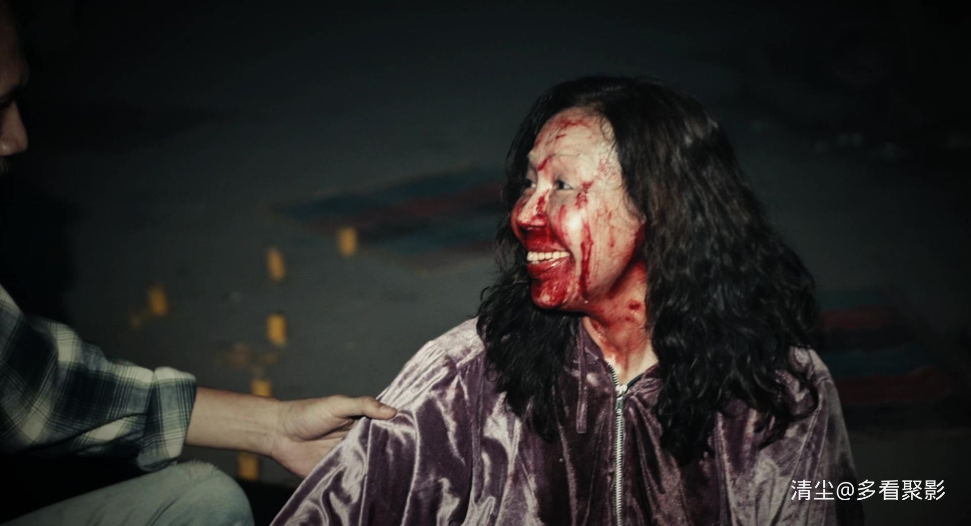 2021 灵媒.The.Medium.mkv_20251027_182937.806.jpg