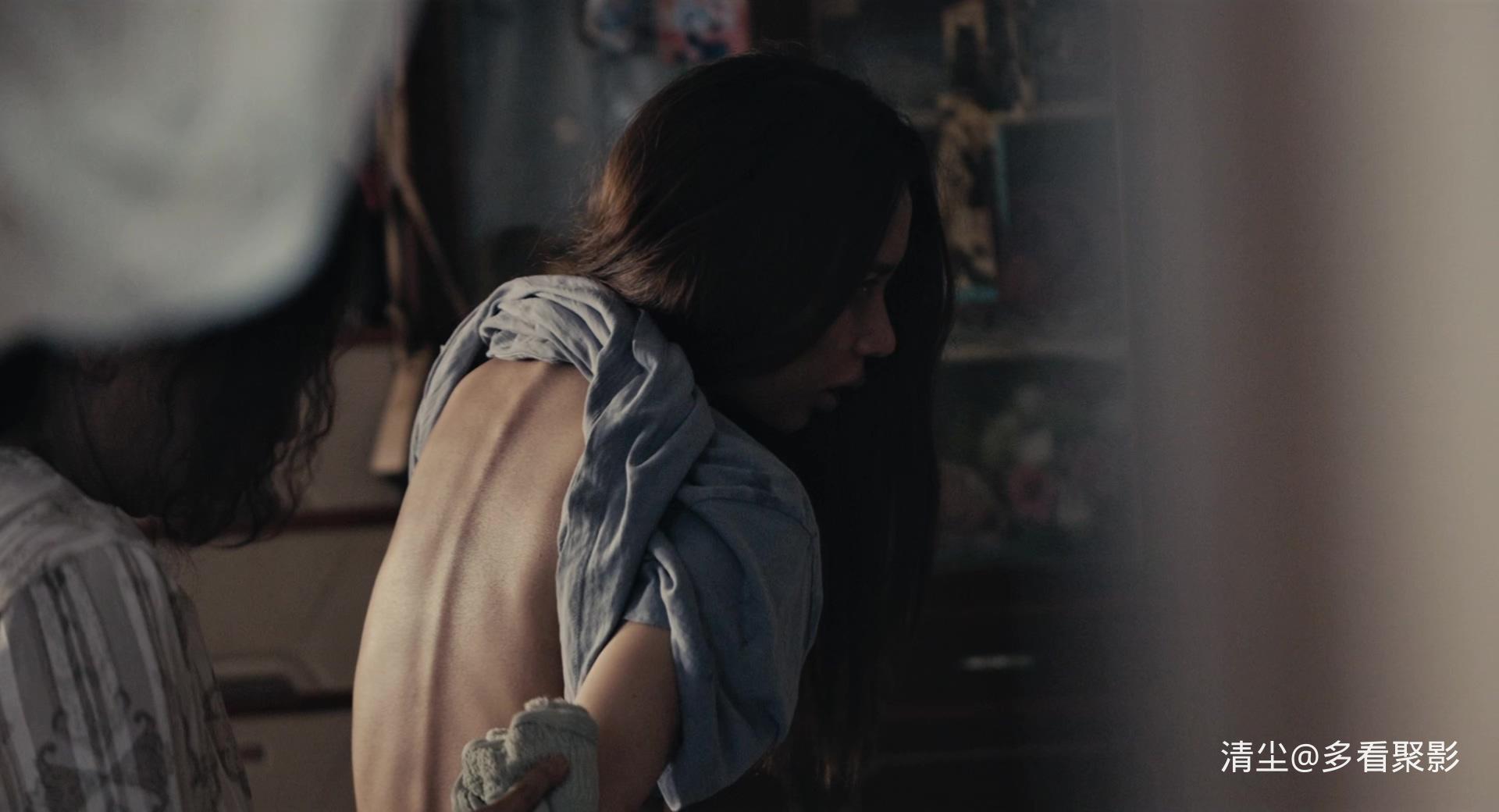 2021 灵媒.The.Medium.mkv_20251027_183039.071.jpg