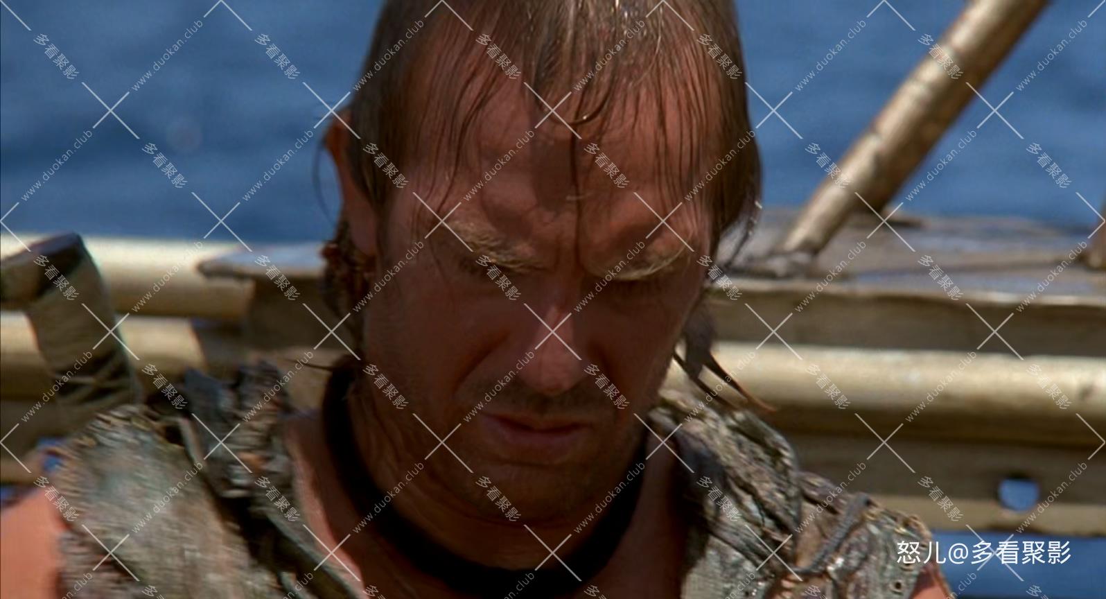未来水世界.Waterworld.1995.BluRay.1080p.hevc.x265.10bit.5Audio(5.1).AAC-apekat特.jpg