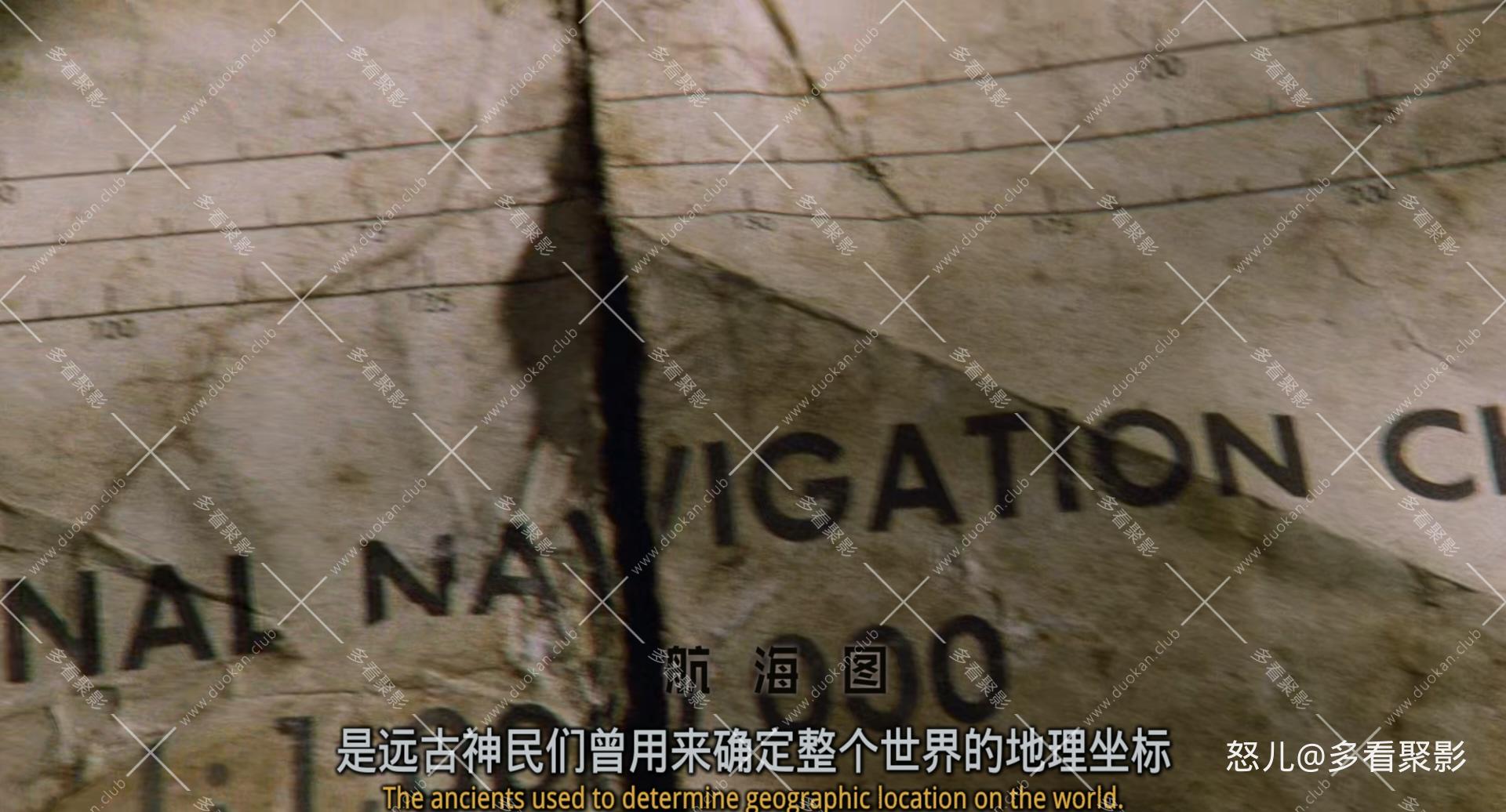 未来水世界.Waterworld.1995.The.Ulysses.Cut.1080p.BluRay.x265.3audio-RARBG特效字.jpg 未来水世界.Waterworld.1995.The.Ulysses.Cut.1080p.BluRay.x265.3audio-RARBG特效字.jpg