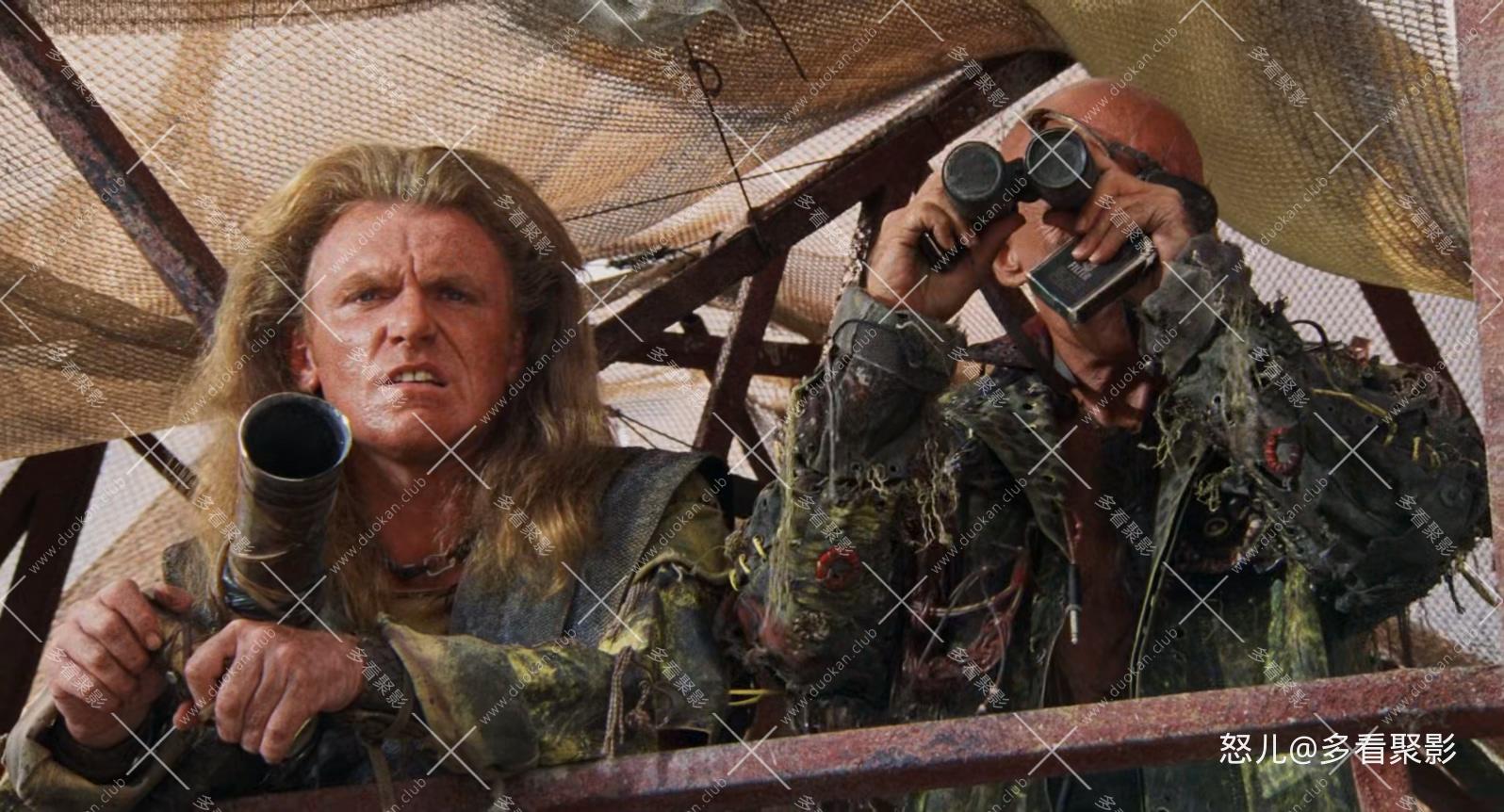 未来水世界.Waterworld.1995.The.Ulysses.Cut.1080p.BluRay.x265.3audio-RARBG特效字.jpg 未来水世界.Waterworld.1995.The.Ulysses.Cut.1080p.BluRay.x265.3audio-RARBG特效字.jpg