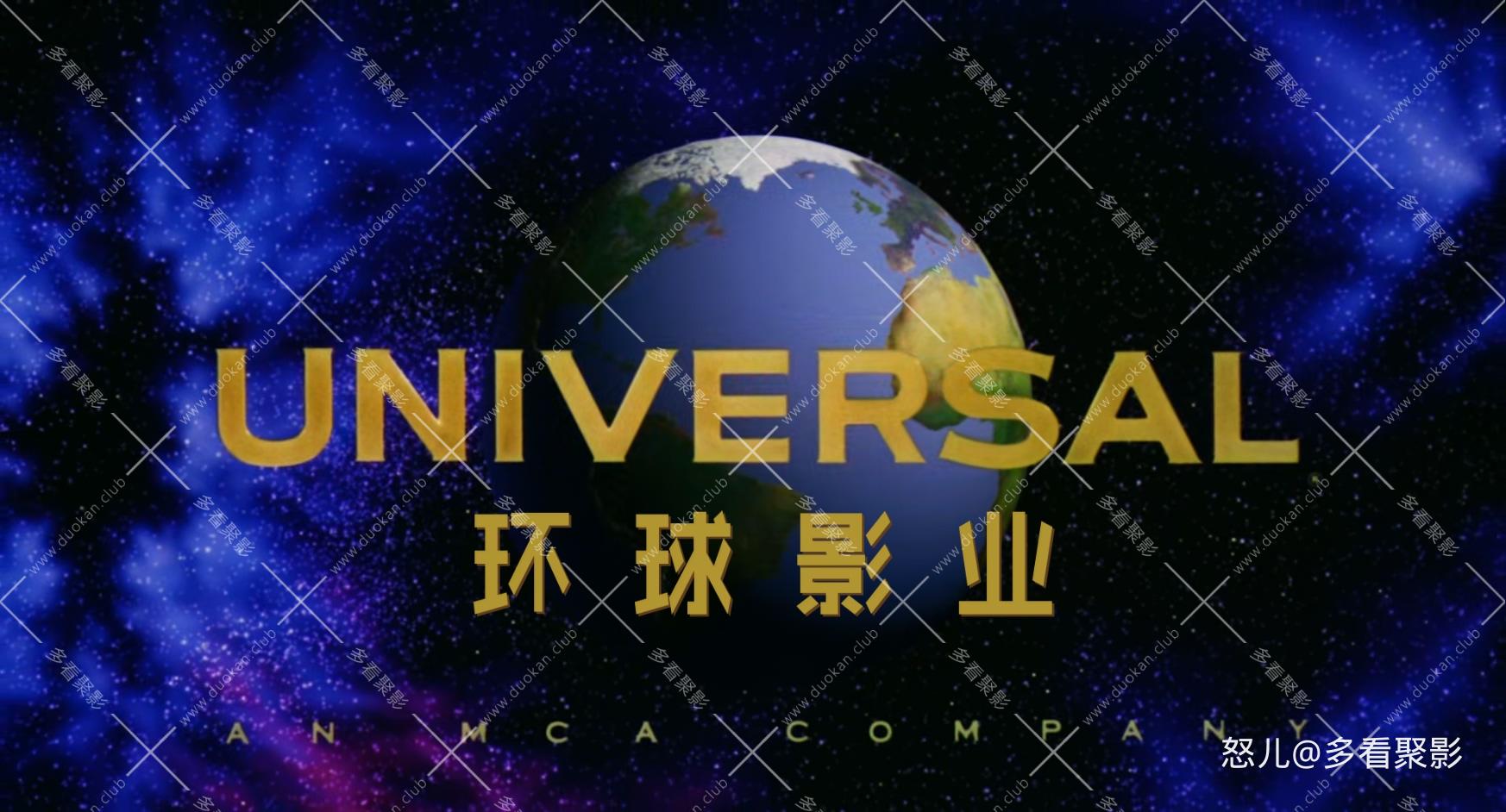 未来水世界.Waterworld.1995.The.Ulysses.Cut.1080p.BluRay.x265.3audio-RARBG特效字.jpg 未来水世界.Waterworld.1995.The.Ulysses.Cut.1080p.BluRay.x265.3audio-RARBG特效字.jpg