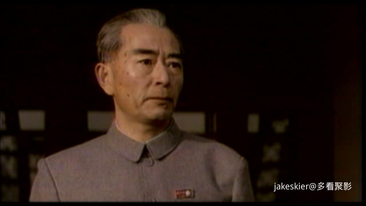 1992.周恩来(电视剧加长版242分钟).720P.国语硬中字.mp4_20251029_003026.785.jpg 1992.周恩来(电视剧加长版242分钟).720P.国语硬中字.mp4_20251029_003026.785.jpg