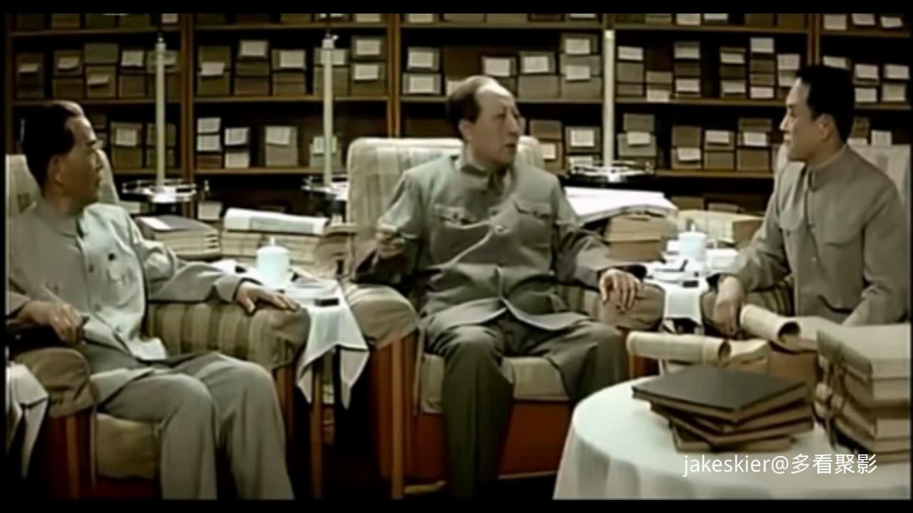 1992.周恩来(电视剧加长版242分钟).720P.国语硬中字.mp4_20251029_003130.217.jpg 1992.周恩来(电视剧加长版242分钟).720P.国语硬中字.mp4_20251029_003130.217.jpg