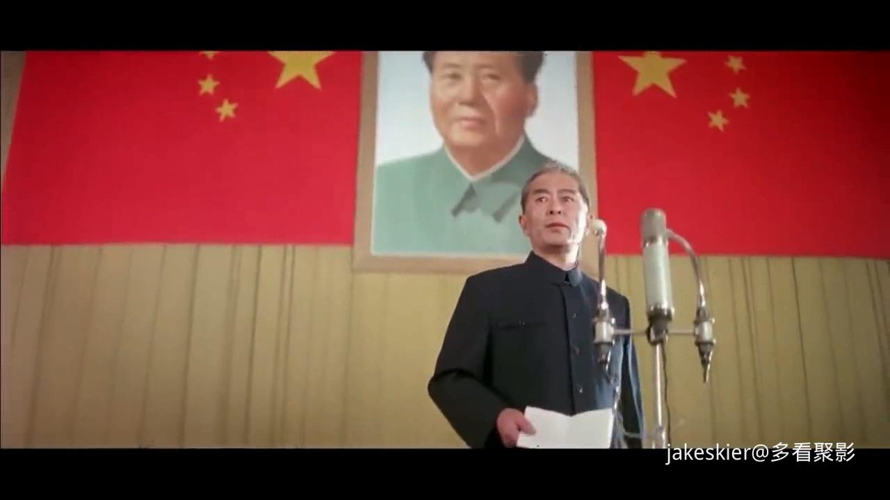 1992.周恩来(电视剧加长版242分钟).720P.国语硬中字.mp4_20251029_003221.722.jpg 1992.周恩来(电视剧加长版242分钟).720P.国语硬中字.mp4_20251029_003221.722.jpg