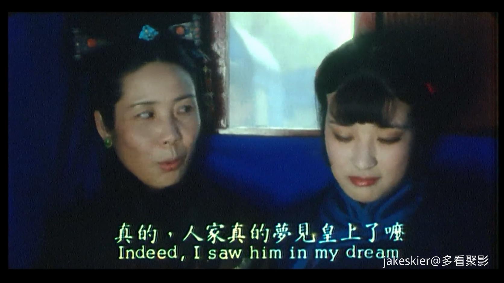 1983.火烧圆明园(胶片修复版89分钟).1080P.双国粤硬中字.mkv_20251028_021039.180.jpg 1983.火烧圆明园(胶片修复版89分钟).1080P.双国粤硬中字.mkv_20251028_021039.180.jpg