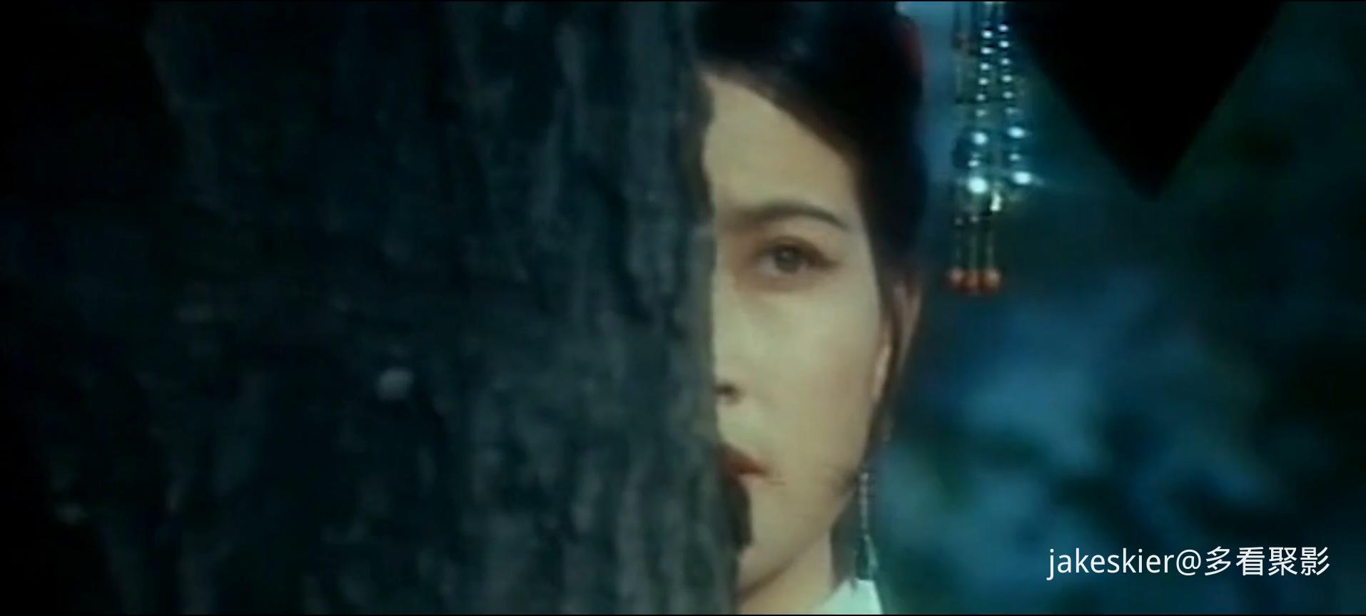 1983.垂帘听政粤(115分钟).1080P.国粤硬中字.mkv_20251026_015445.981.jpg 1983.垂帘听政粤(115分钟).1080P.国粤硬中字.mkv_20251026_015445.981.jpg