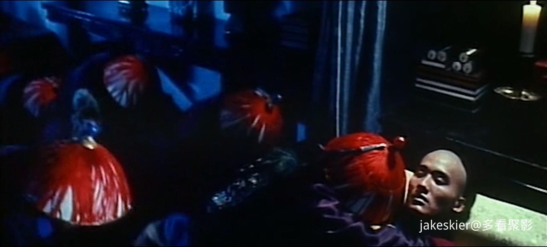 1983.垂帘听政粤(115分钟).1080P.国粤硬中字.mkv_20251026_021429.891.jpg 1983.垂帘听政粤(115分钟).1080P.国粤硬中字.mkv_20251026_021429.891.jpg