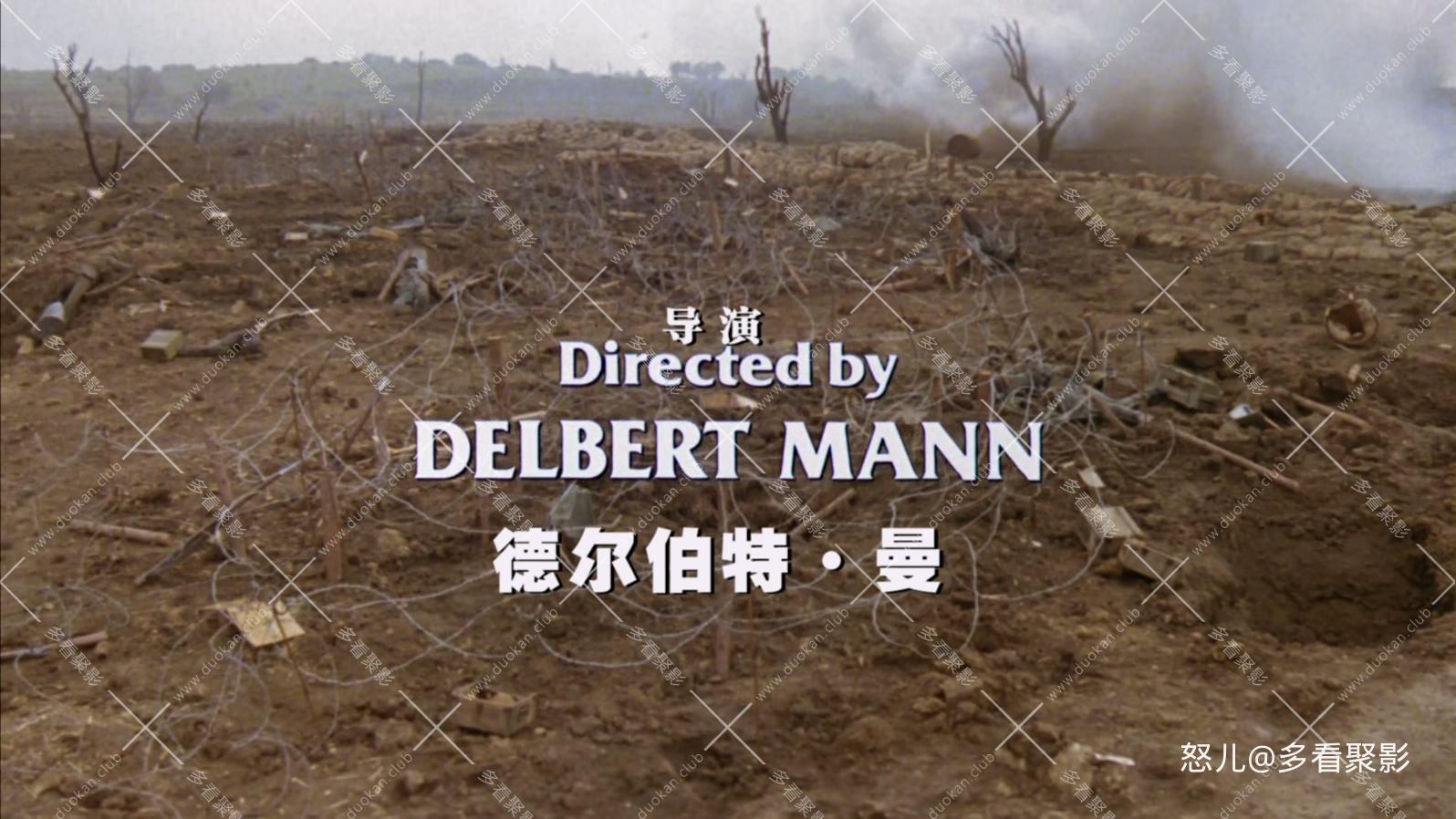 西线无战事.All.Quiet.On.The.Western.Front.1979.1080p.BluRay.x265.2audio-RARBG特.jpg