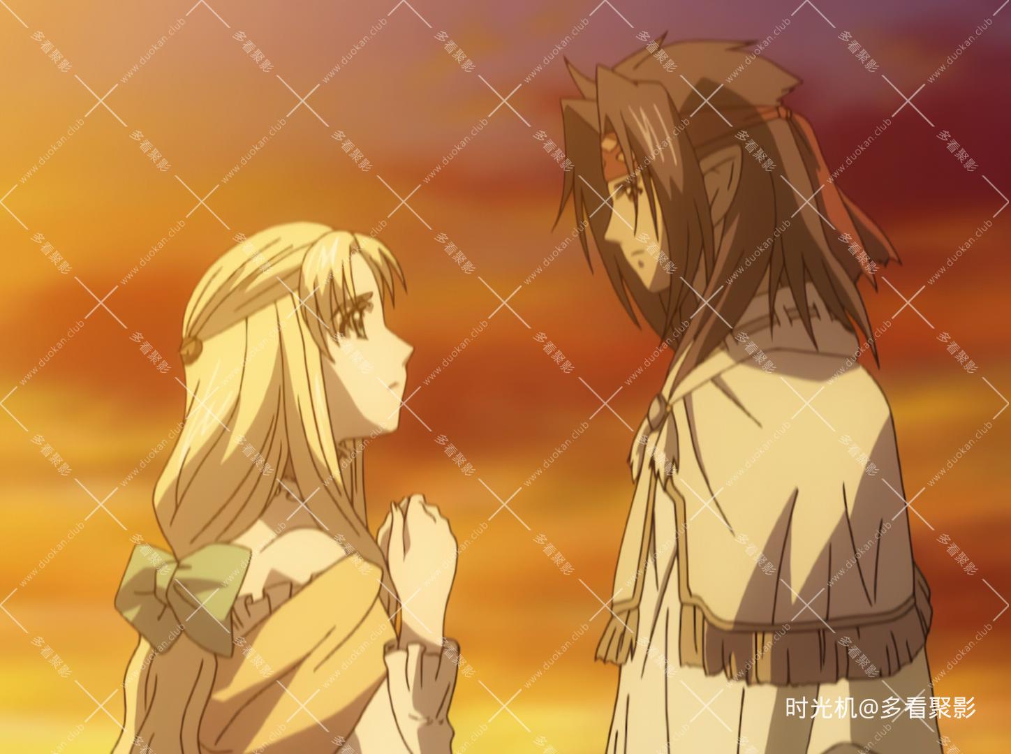 第21集 玛德莲娜.mkv_20251029_232330.706.jpg