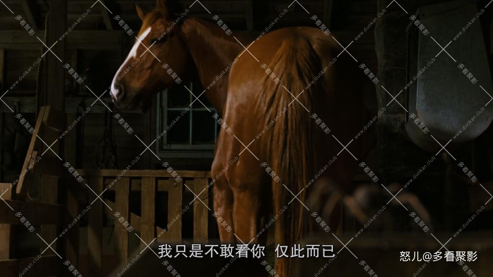 夏洛特的网.Charlottes.Web.2006.1080p.BluRay.x265.3audio-RARBG特效字幕 (1).mkv_20.jpg