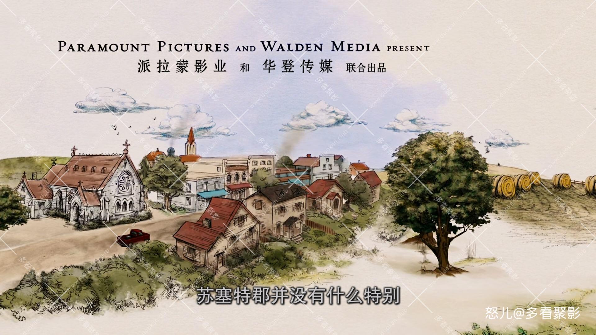 夏洛特的网.Charlottes.Web.2006.1080p.BluRay.x265.3audio-RARBG特效字幕 (1).mkv_20.jpg