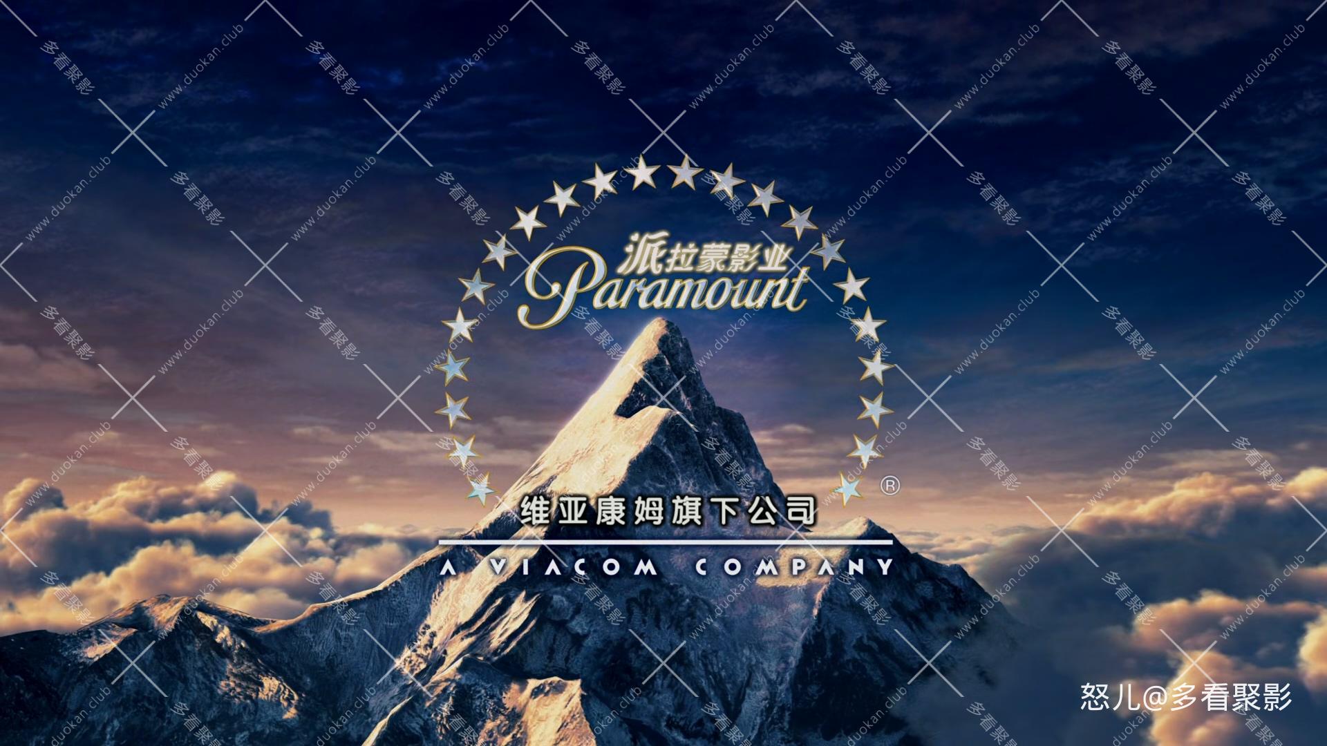 夏洛特的网.Charlottes.Web.2006.1080p.BluRay.x265.3audio-RARBG特效字幕 (1).mkv_20.jpg