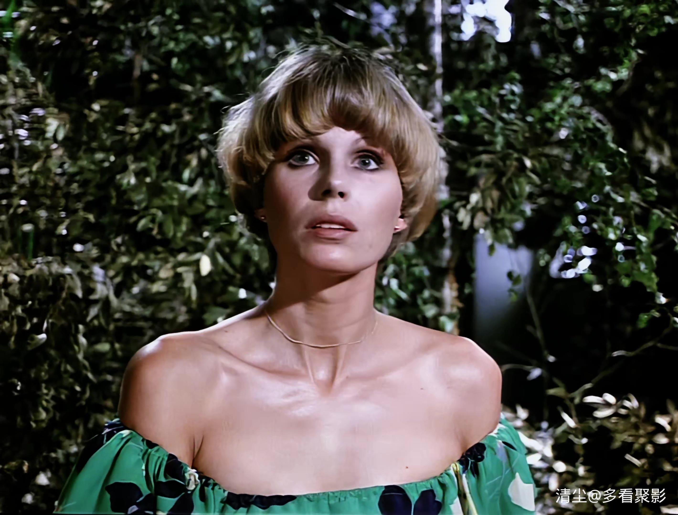 05 鸟中之王 Cat Amongst the Pigeons.mkv_20251029_151839.257.jpg