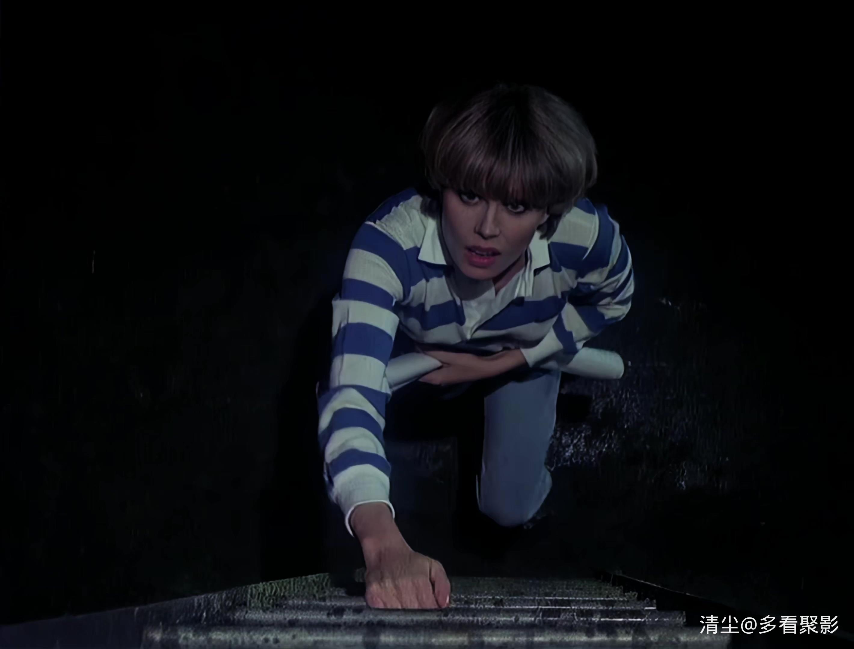 10 神秘的下水道 Gnaws.mkv_20251029_152500.357.jpg