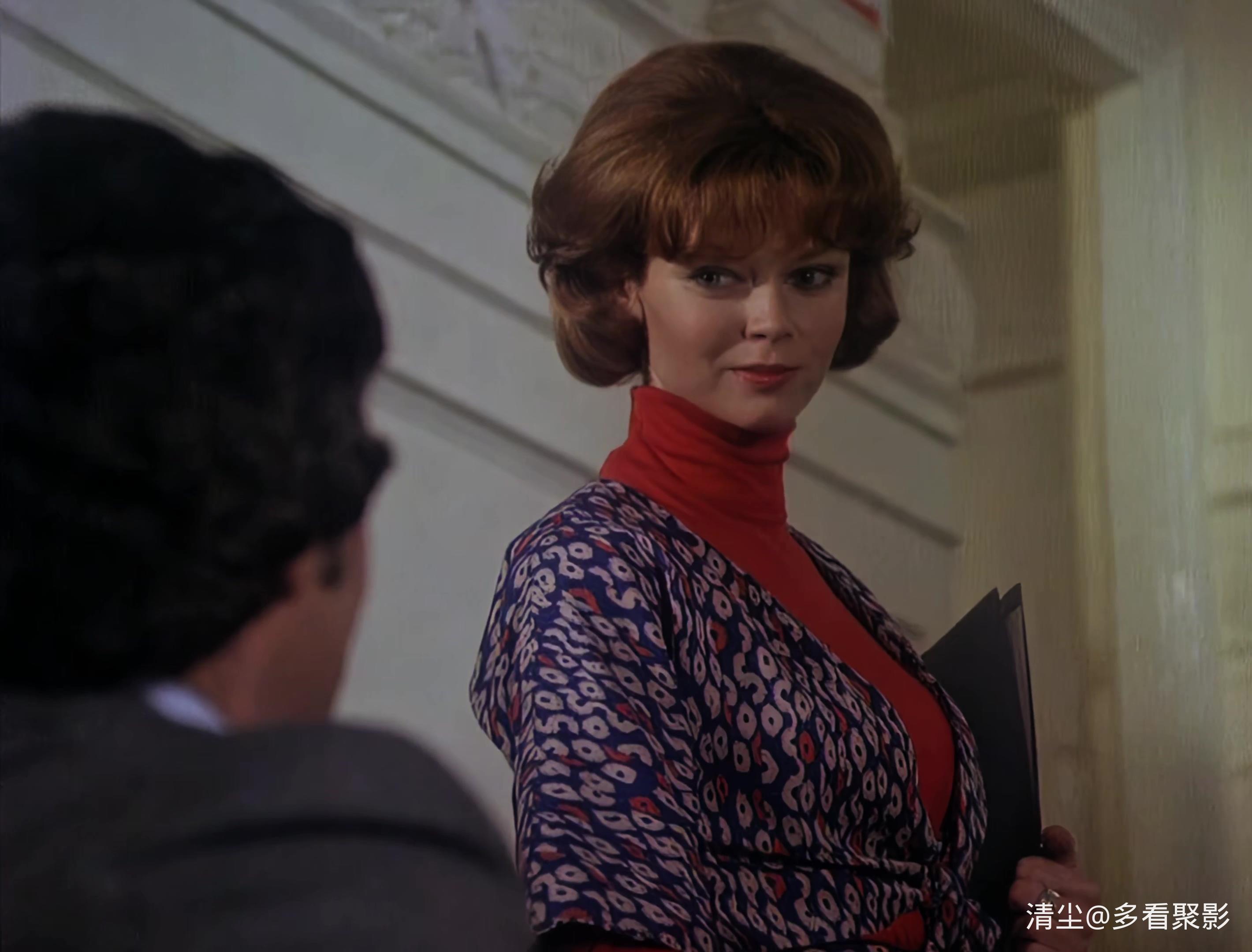 16 垂死挣扎 Dead Men Are Dangerous.mkv_20251029_152844.267.jpg