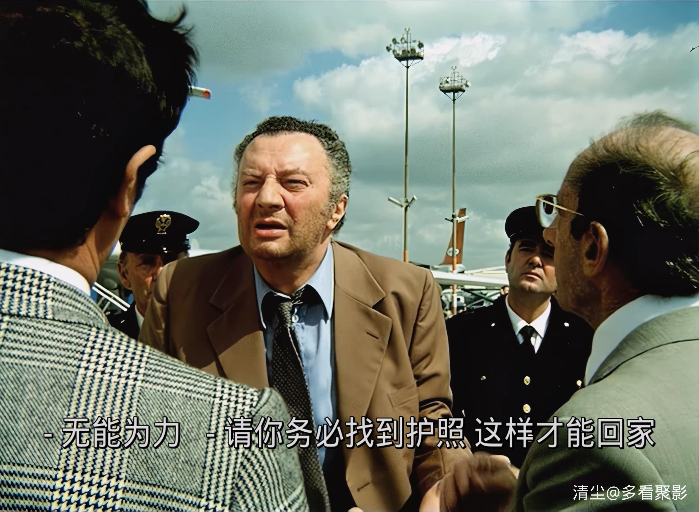 1974 意大利人在俄罗斯的奇遇 4K.mkv_20251101_131911.795.jpg