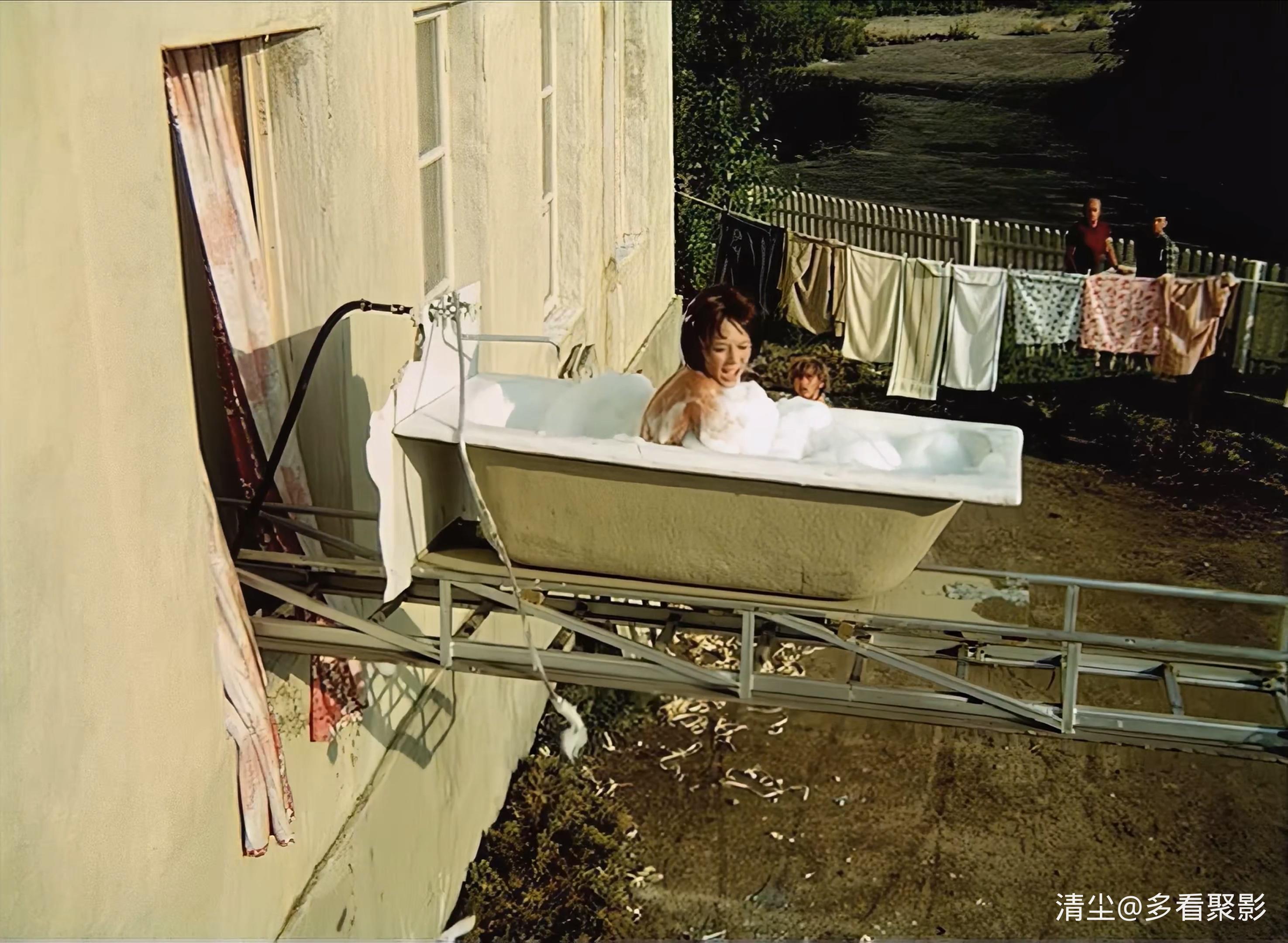 1974 意大利人在俄罗斯的奇遇 4K.mkv_20251101_132139.106.jpg