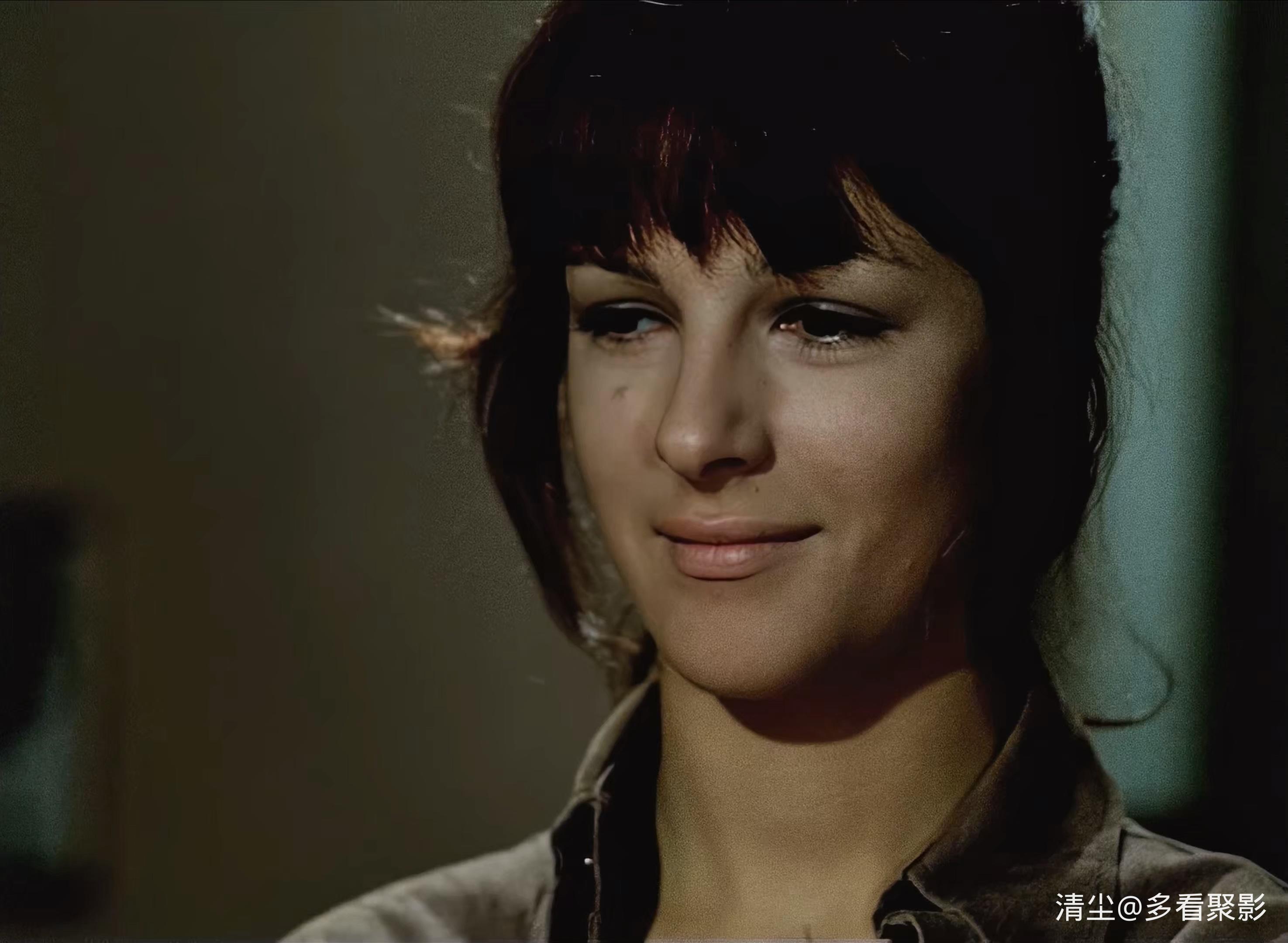 1974 意大利人在俄罗斯的奇遇 4K.mkv_20251101_132723.169.jpg