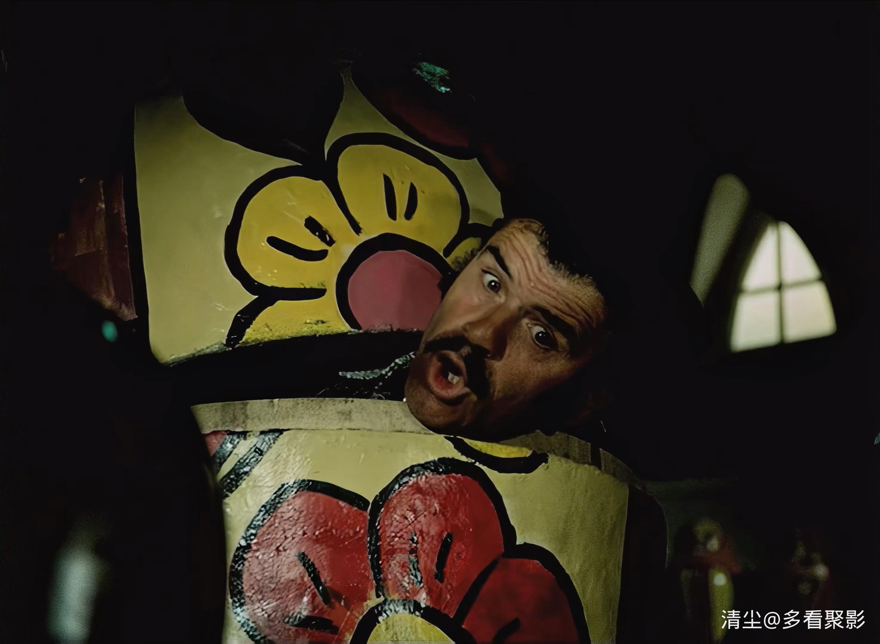 1974 意大利人在俄罗斯的奇遇 4K.mkv_20251101_133317.162.jpg