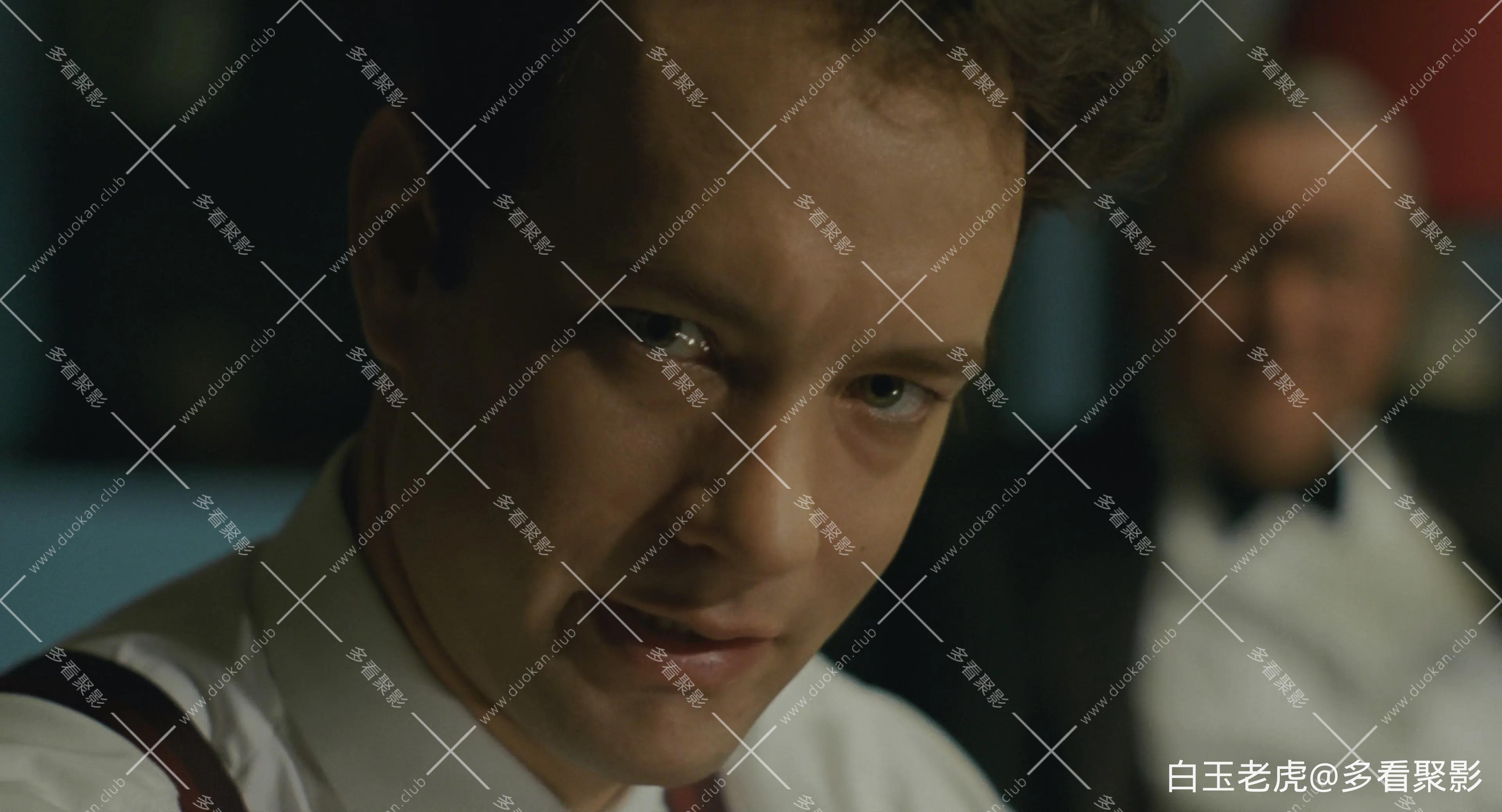 Philadelphia.1993.2160p.UHD.BluRay.x265.10bit.HDR.TrueHD.7.1.Atmos.3Audio-RARBG .webp