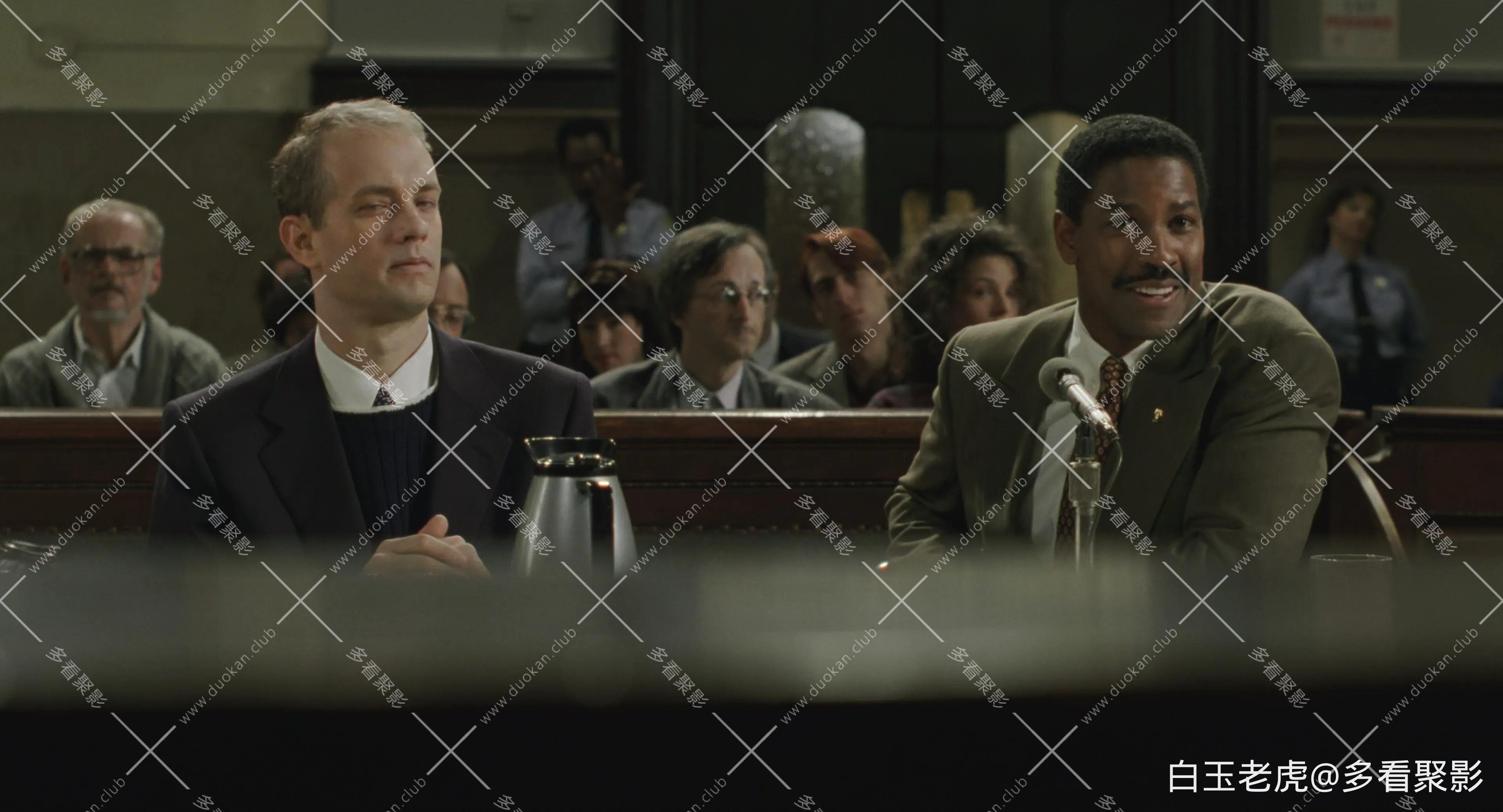 Philadelphia.1993.2160p.UHD.BluRay.x265.10bit.HDR.TrueHD.7.1.Atmos.3Audio-RARBG .webp