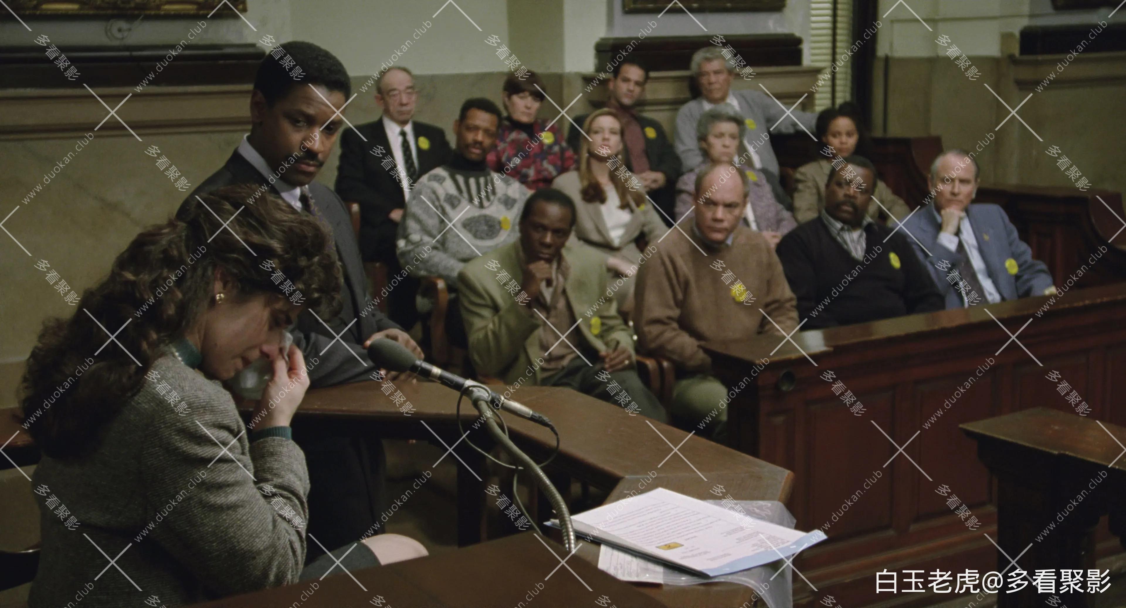 Philadelphia.1993.2160p.UHD.BluRay.x265.10bit.HDR.TrueHD.7.1.Atmos.3Audio-RARBG .webp