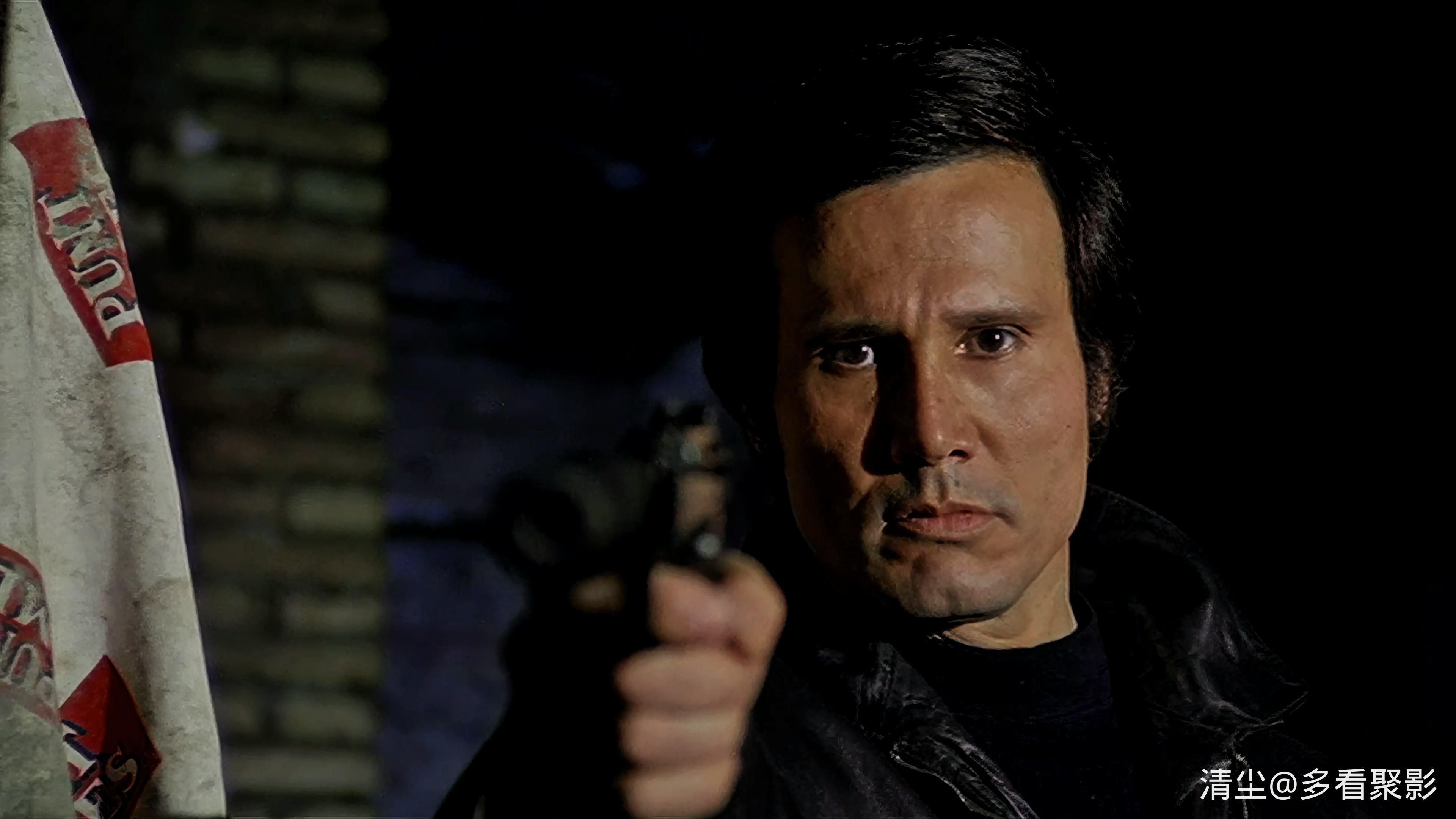 1973 大佬 Il Boss.mkv_20251103_145211.289.jpg