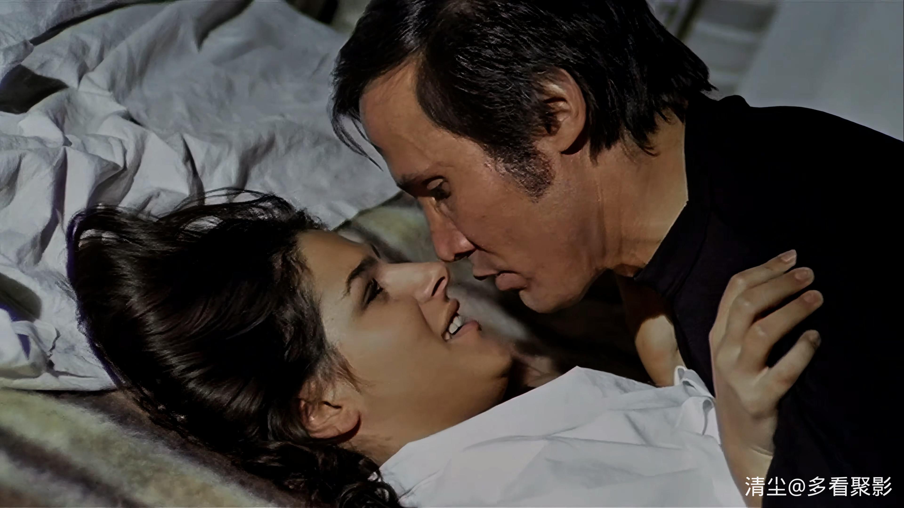 1973 大佬 Il Boss.mkv_20251103_145508.582.jpg