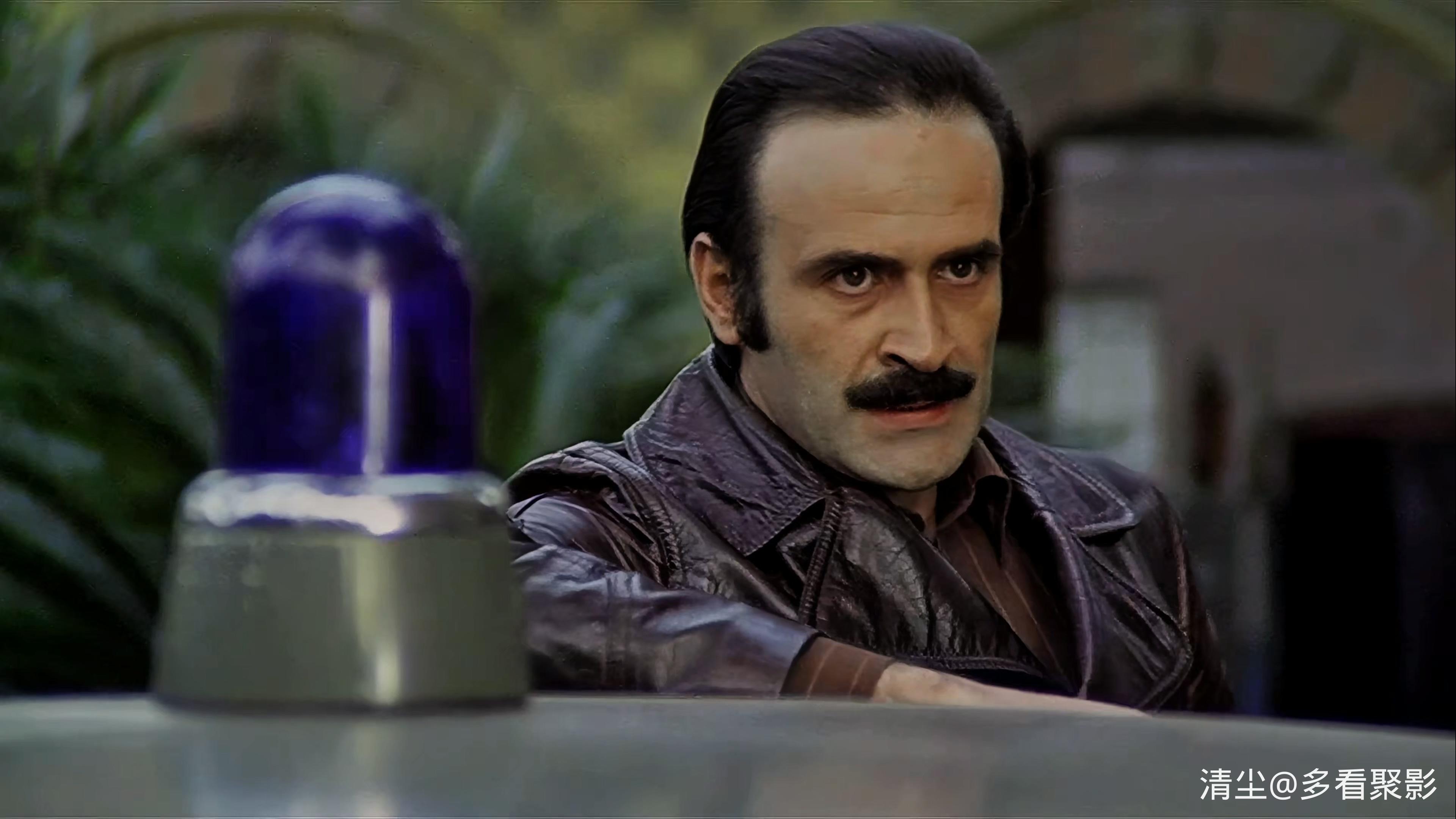 1973 大佬 Il Boss.mkv_20251103_145513.775.jpg