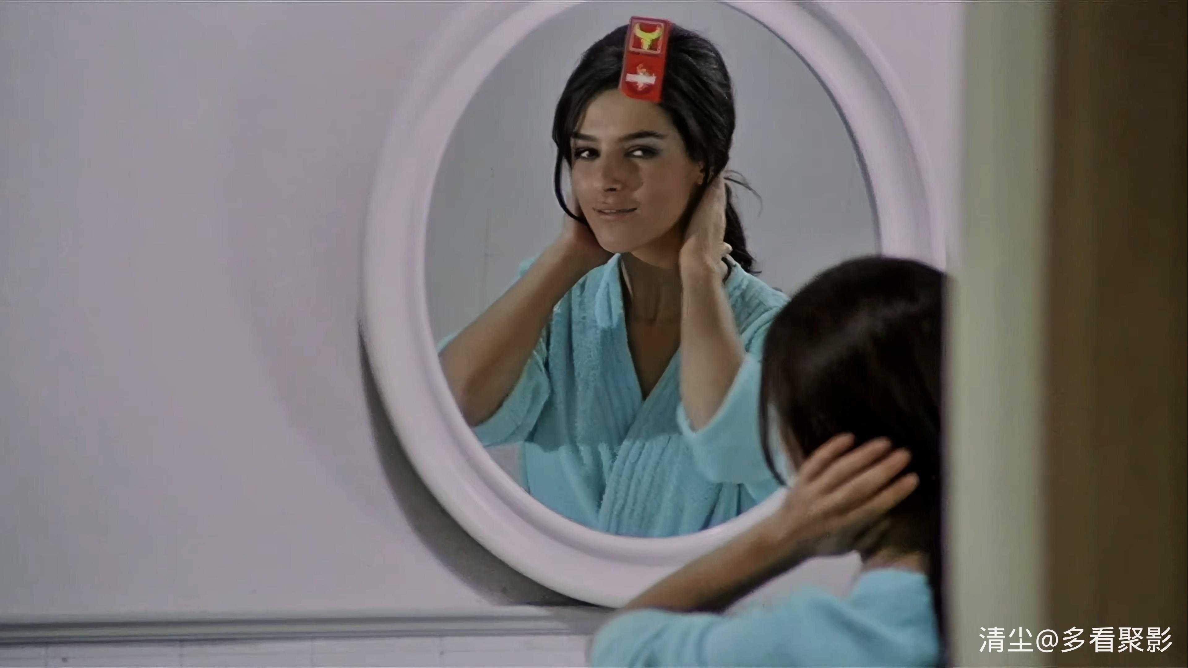 1973 大佬 Il Boss.mkv_20251103_145648.386.jpg