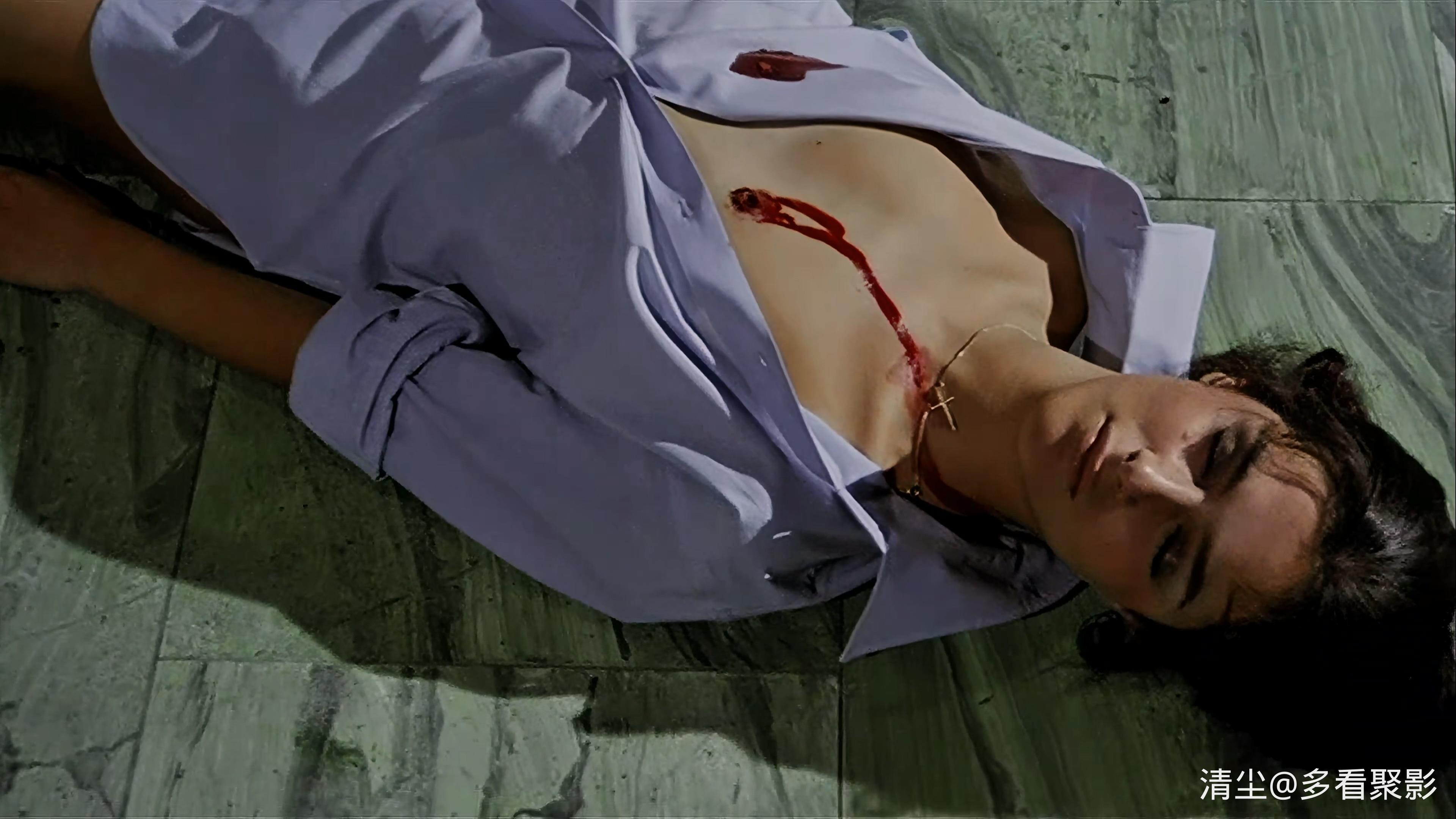 1973 大佬 Il Boss.mkv_20251103_150431.788.jpg