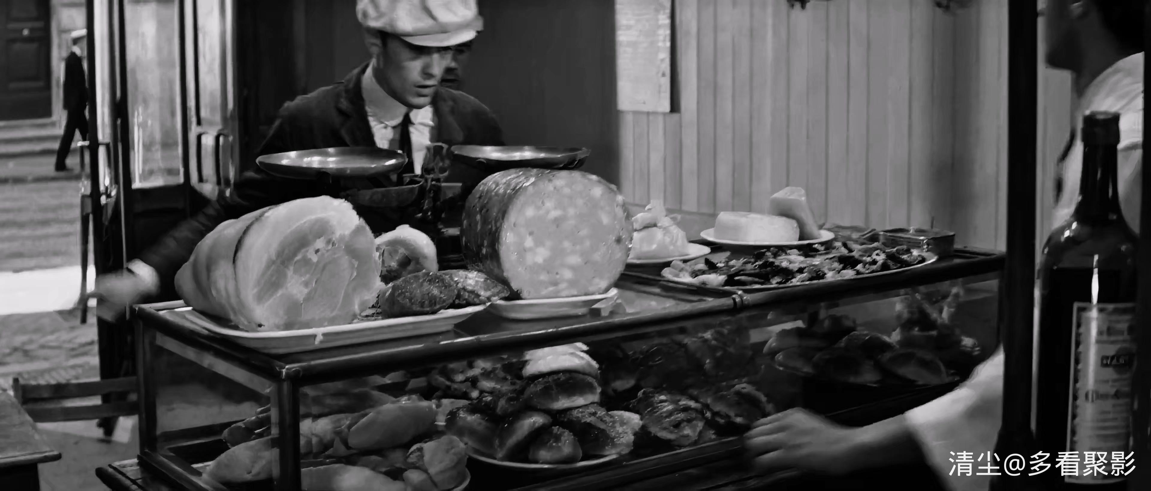 1961 欢乐啊生命 Che gioia vivere.mkv_20251104_162223.548.jpg